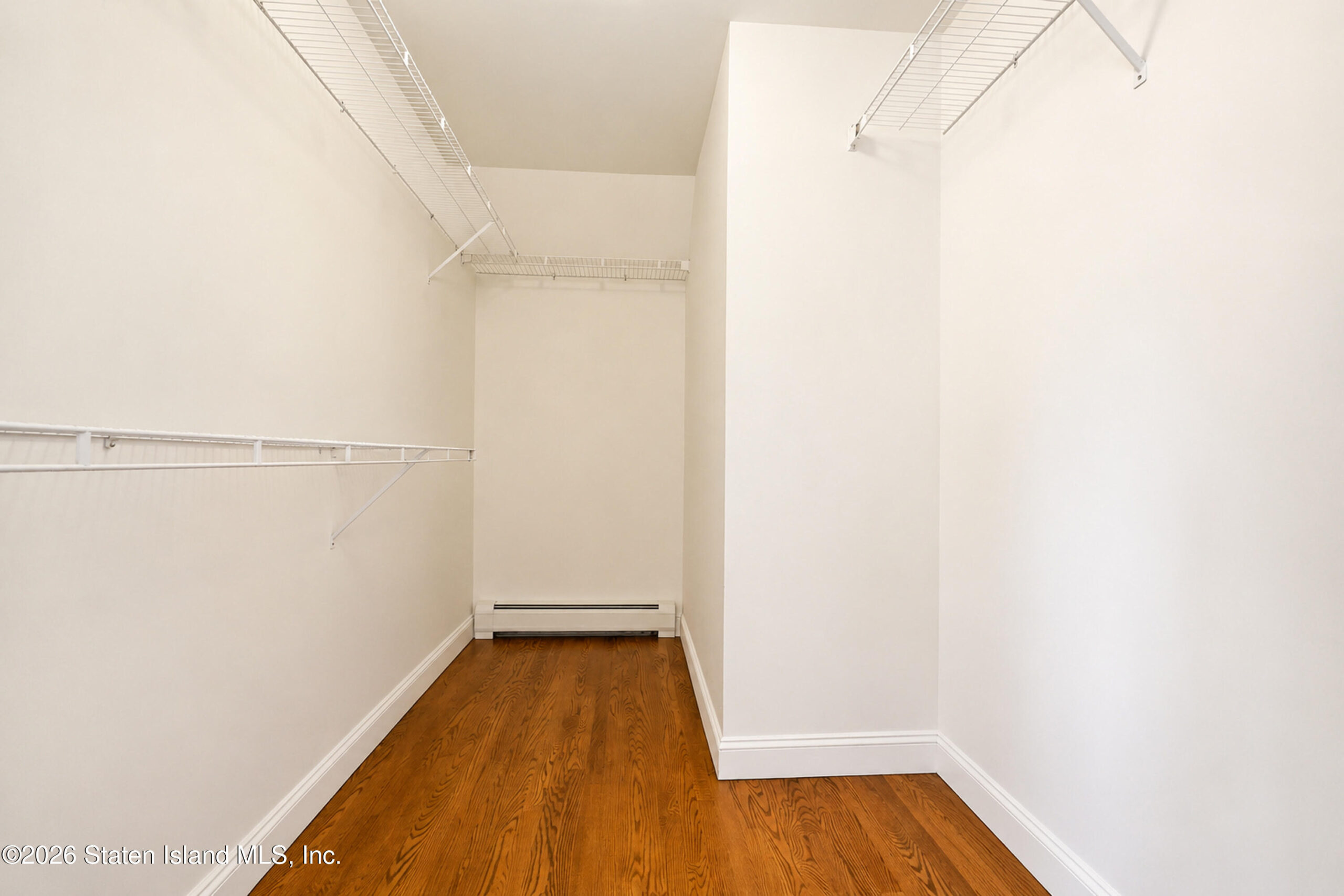 76 St. Edward Lane, Staten Island, NY, 10309 image 57