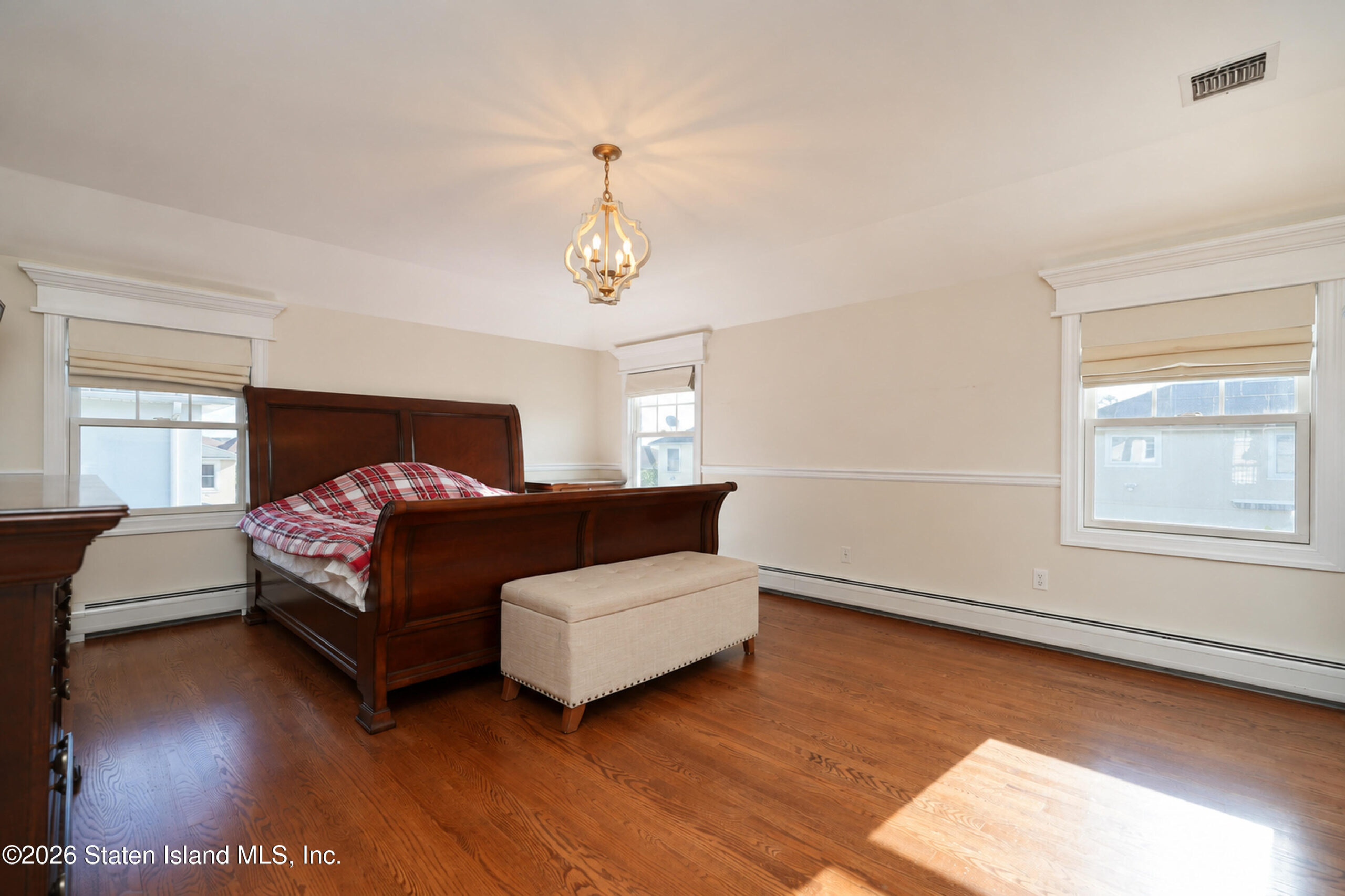 76 St. Edward Lane, Staten Island, NY, 10309 image 58
