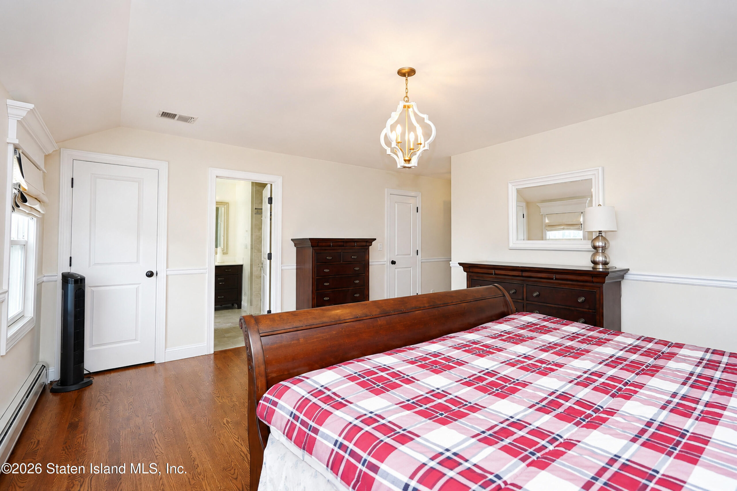 76 St. Edward Lane, Staten Island, NY, 10309 image 59