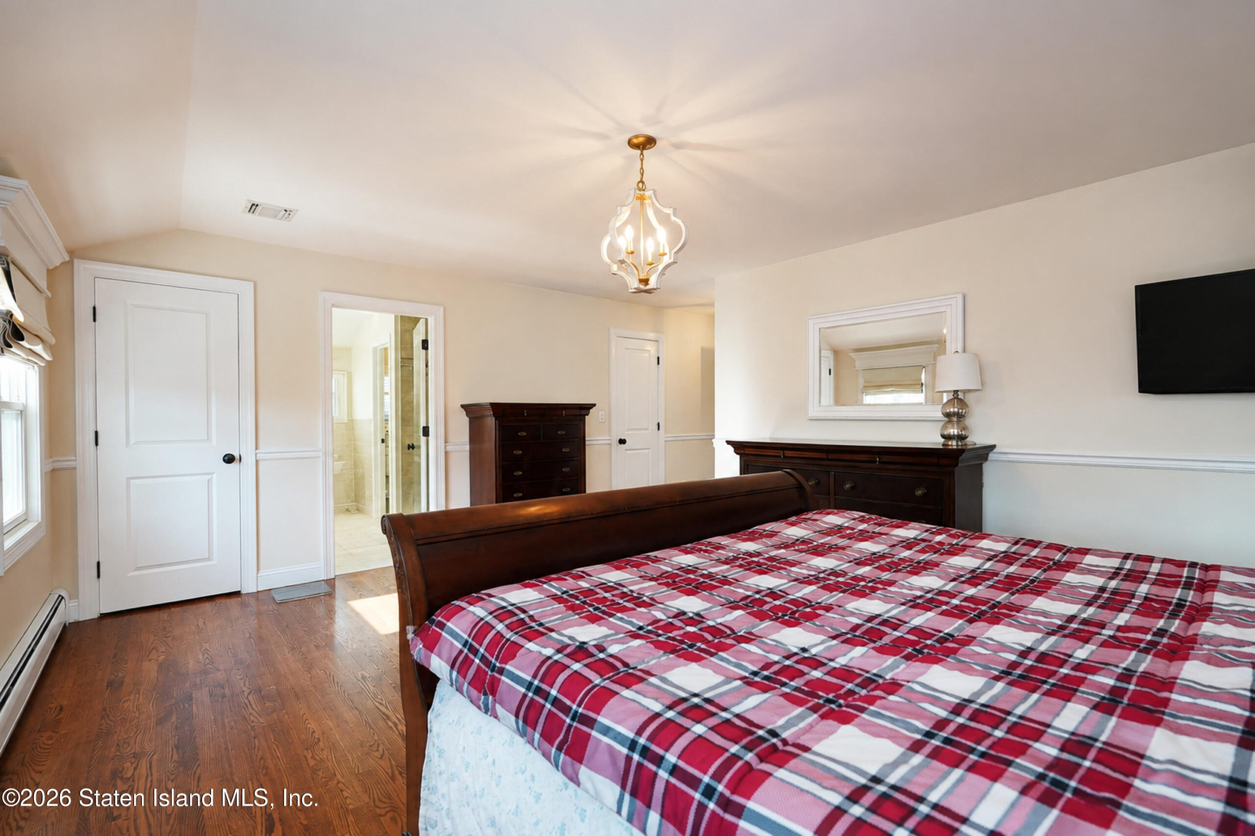 76 St. Edward Lane, Staten Island, NY, 10309 image 60