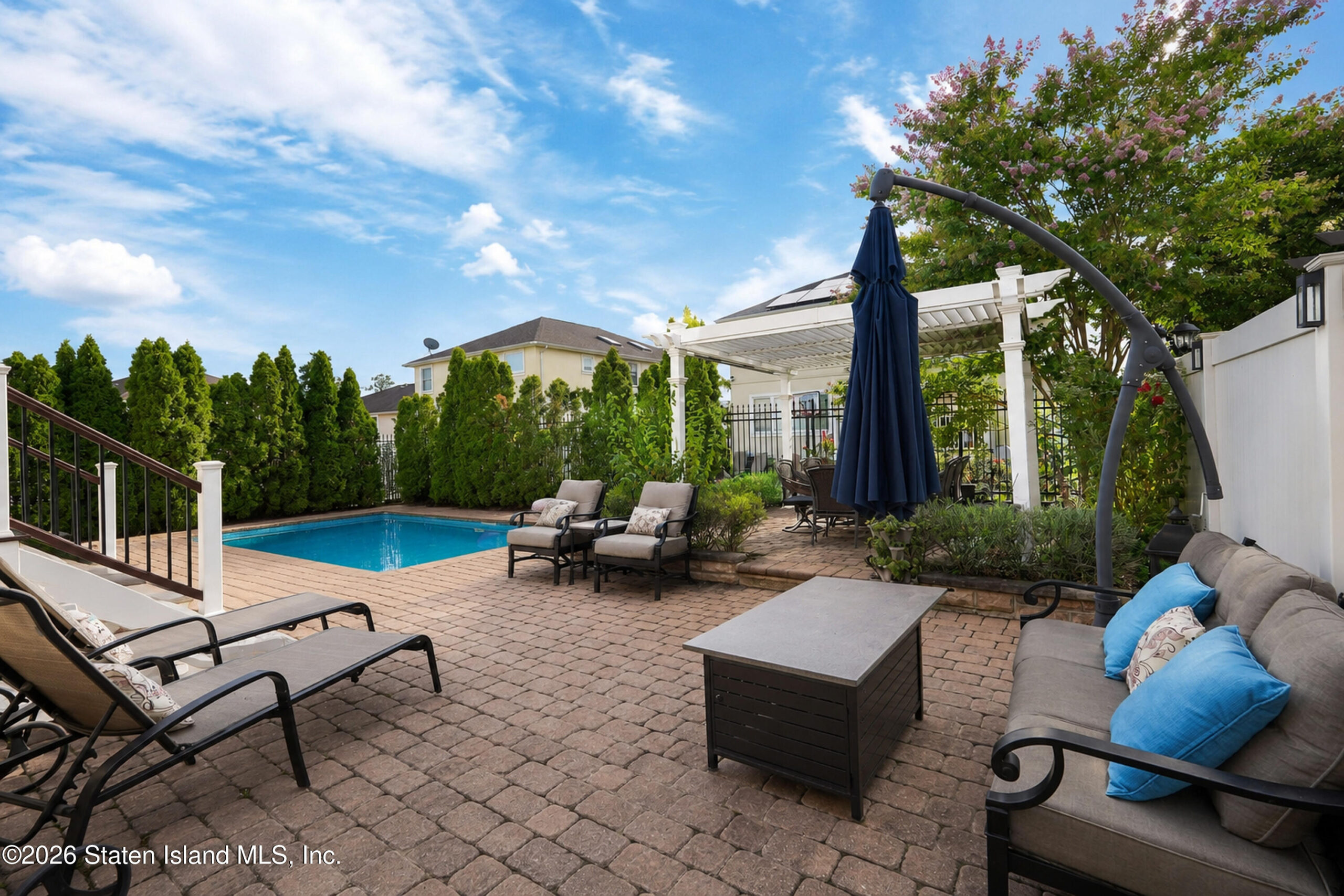 76 St. Edward Lane, Staten Island, NY, 10309 image 62
