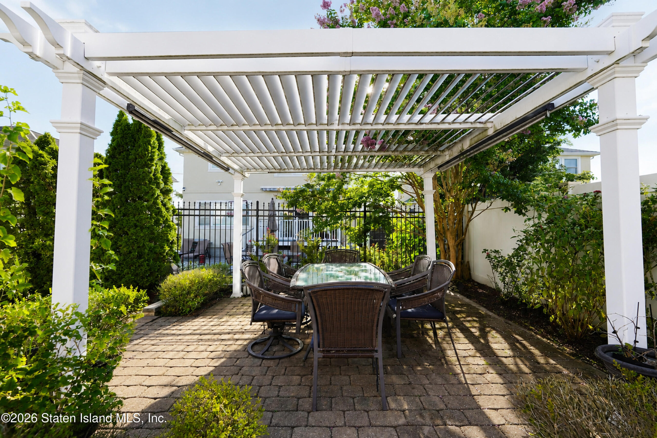 76 St. Edward Lane, Staten Island, NY, 10309 image 63