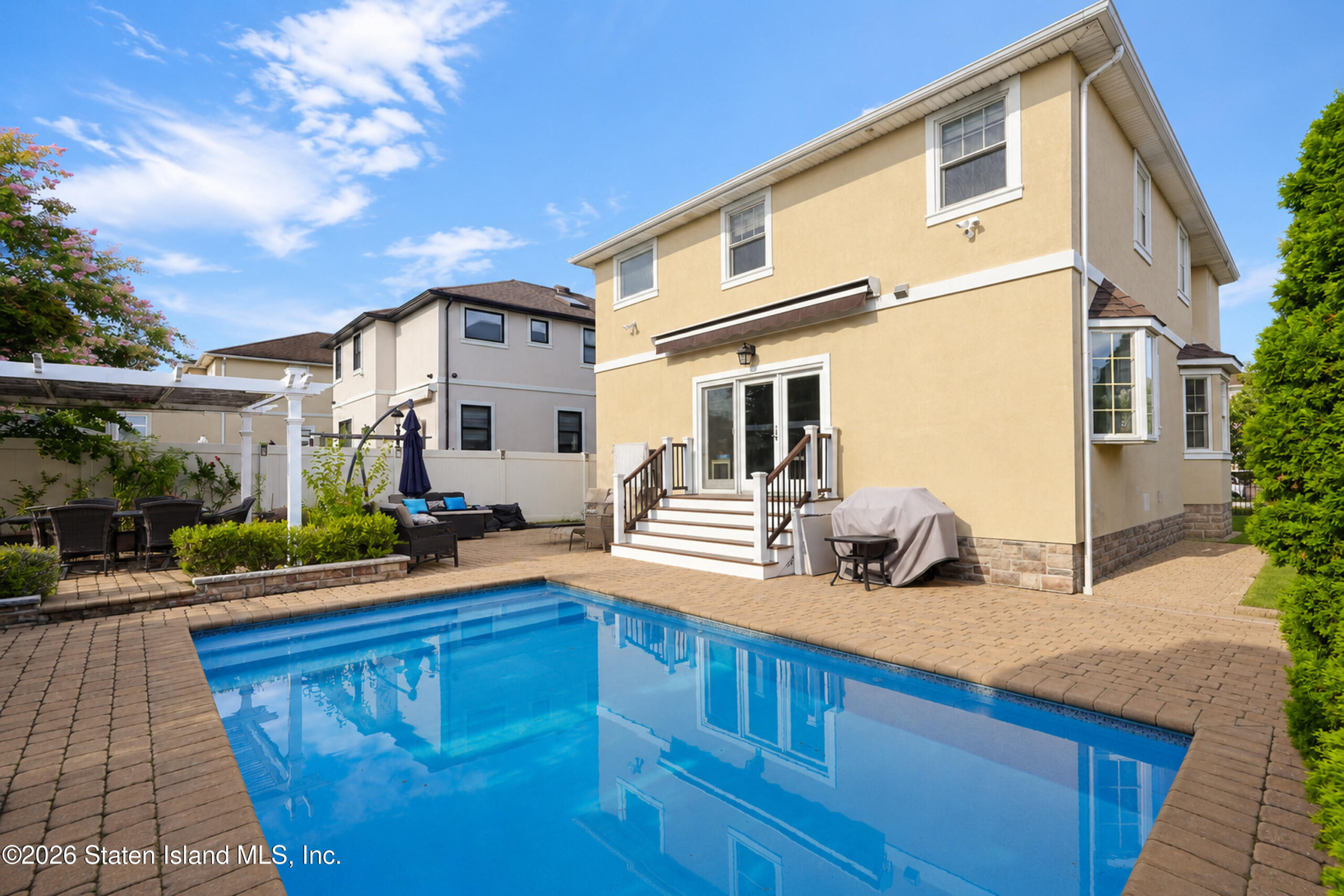 76 St. Edward Lane, Staten Island, NY, 10309 image 65