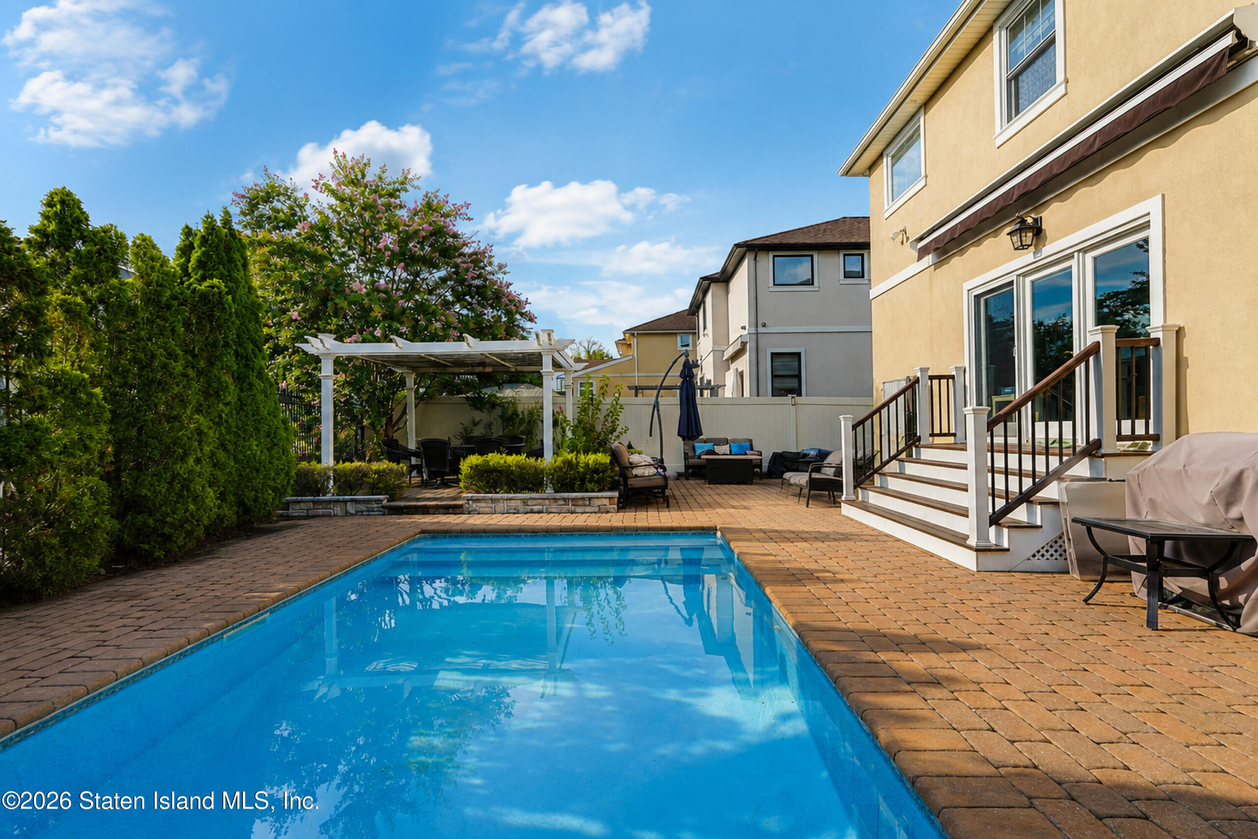 76 St. Edward Lane, Staten Island, NY, 10309 image 66