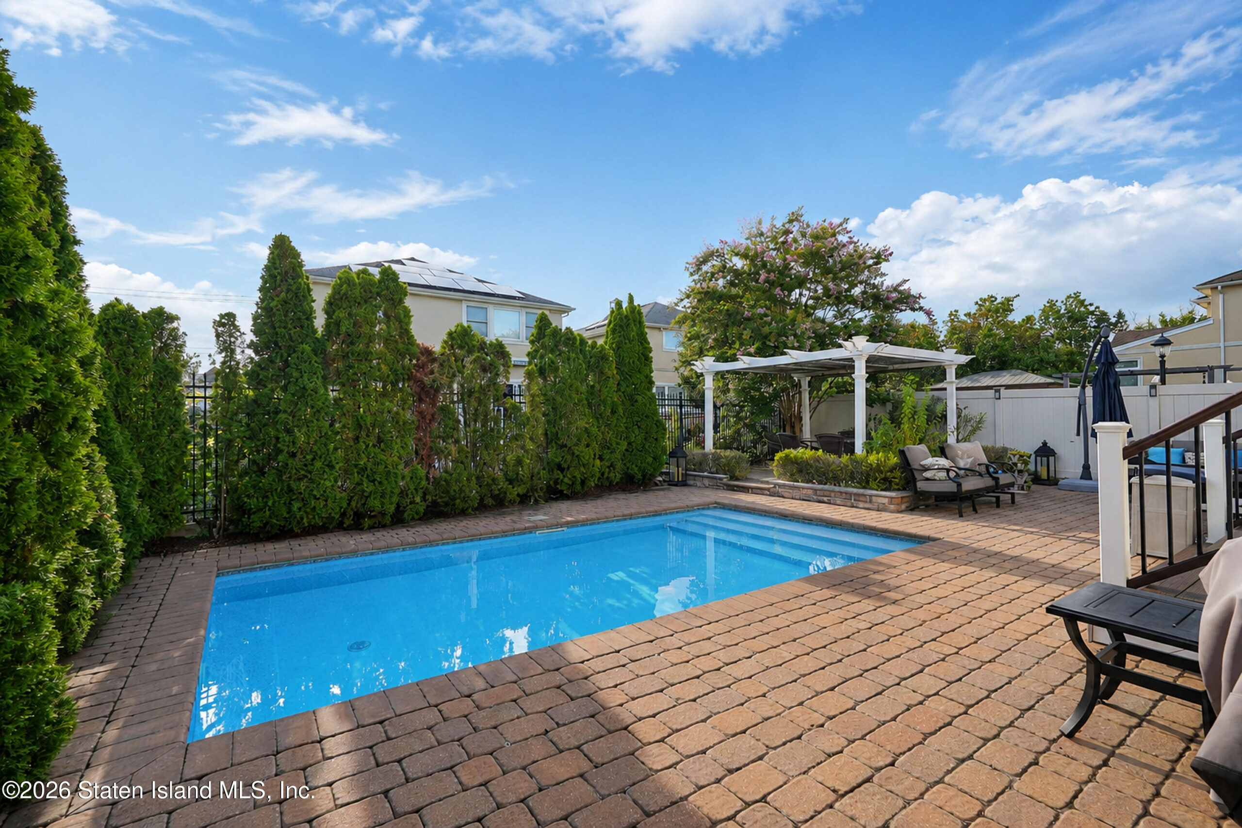 76 St. Edward Lane, Staten Island, NY, 10309 image 67