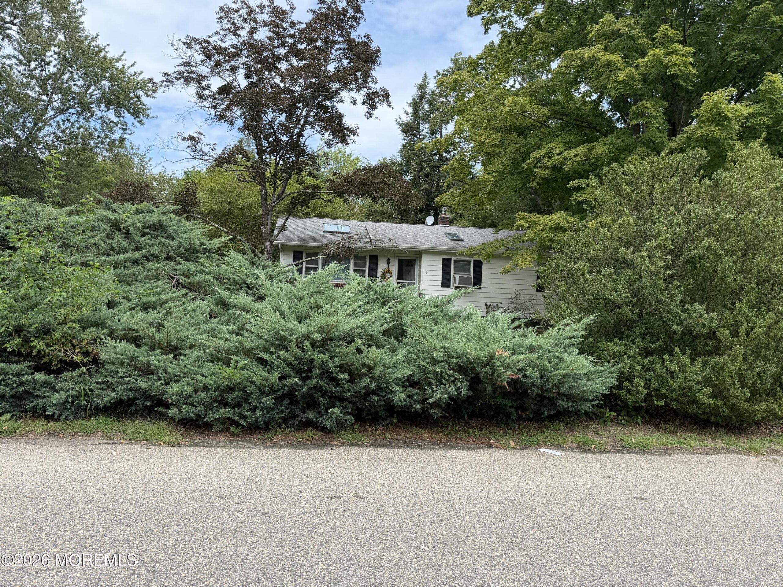 4 Peach Tree Street Image 2