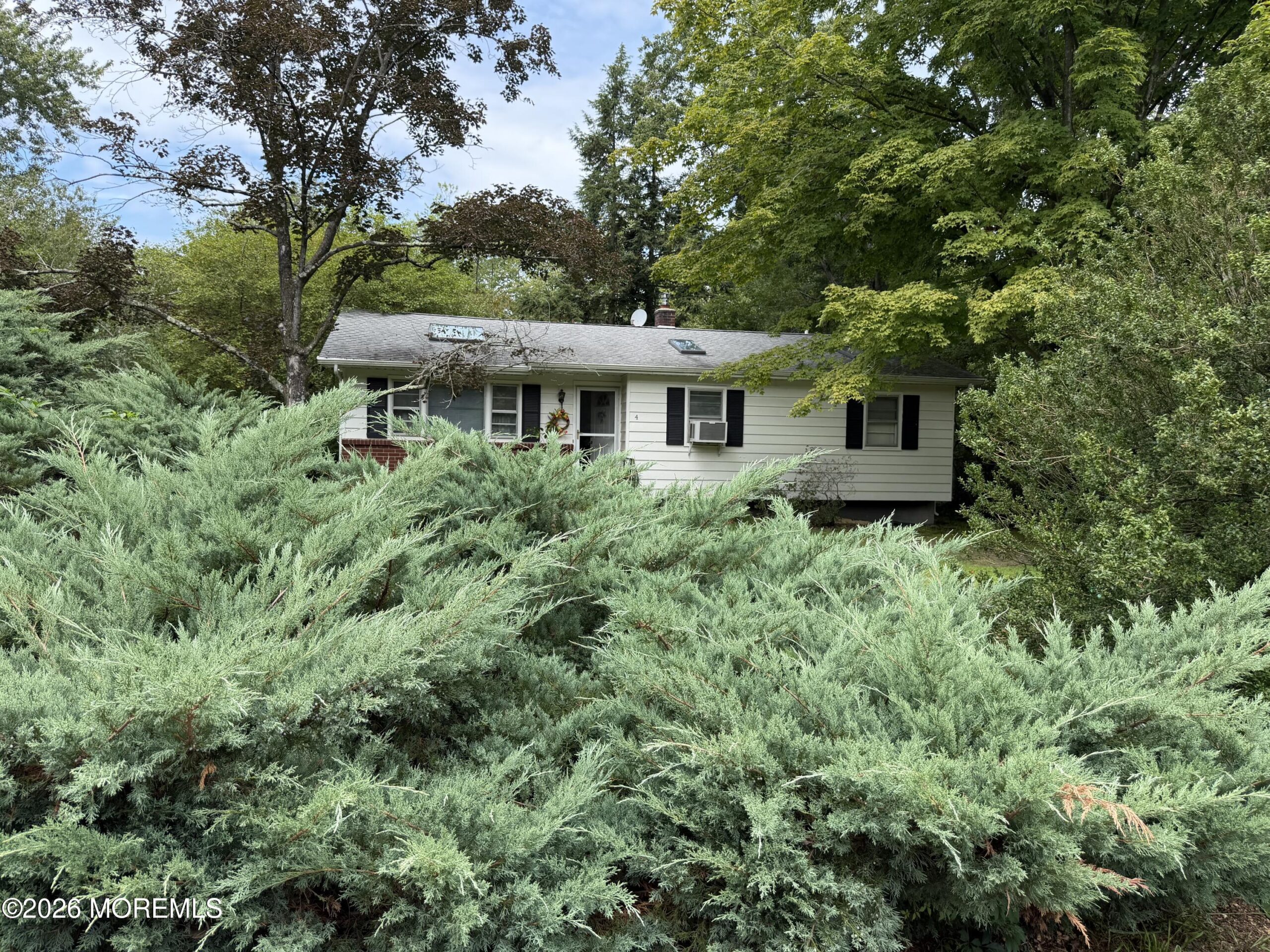 4 Peach Tree Street Image 4