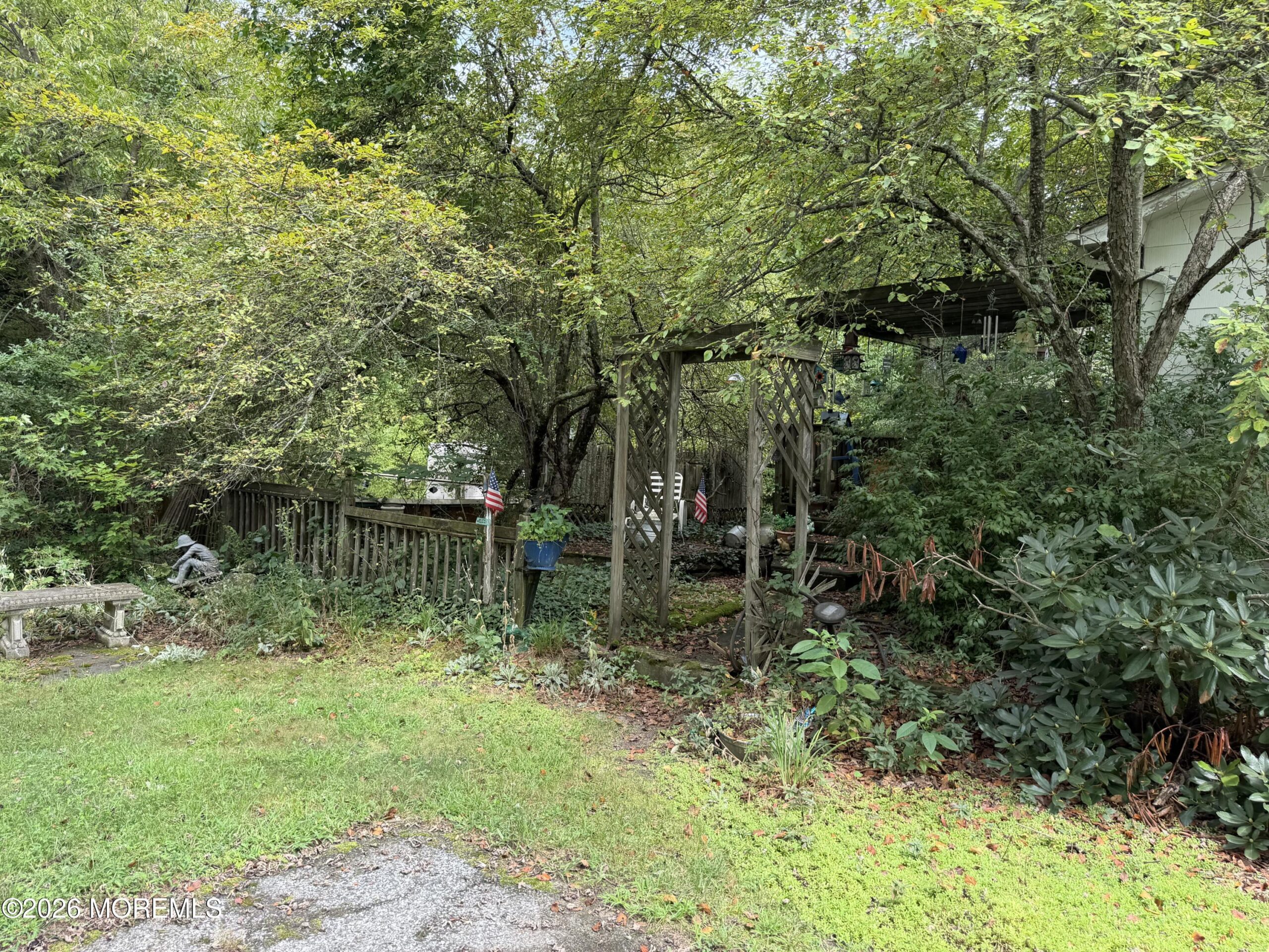 4 Peach Tree Street Image 5