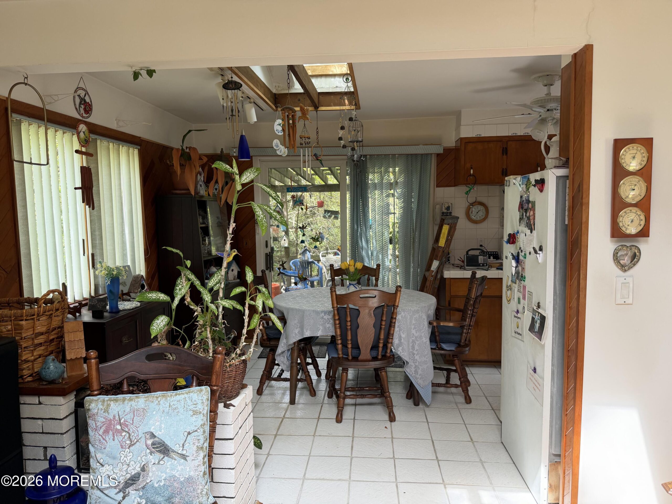 4 Peach Tree Street, Jackson, NJ, 08527 image 7