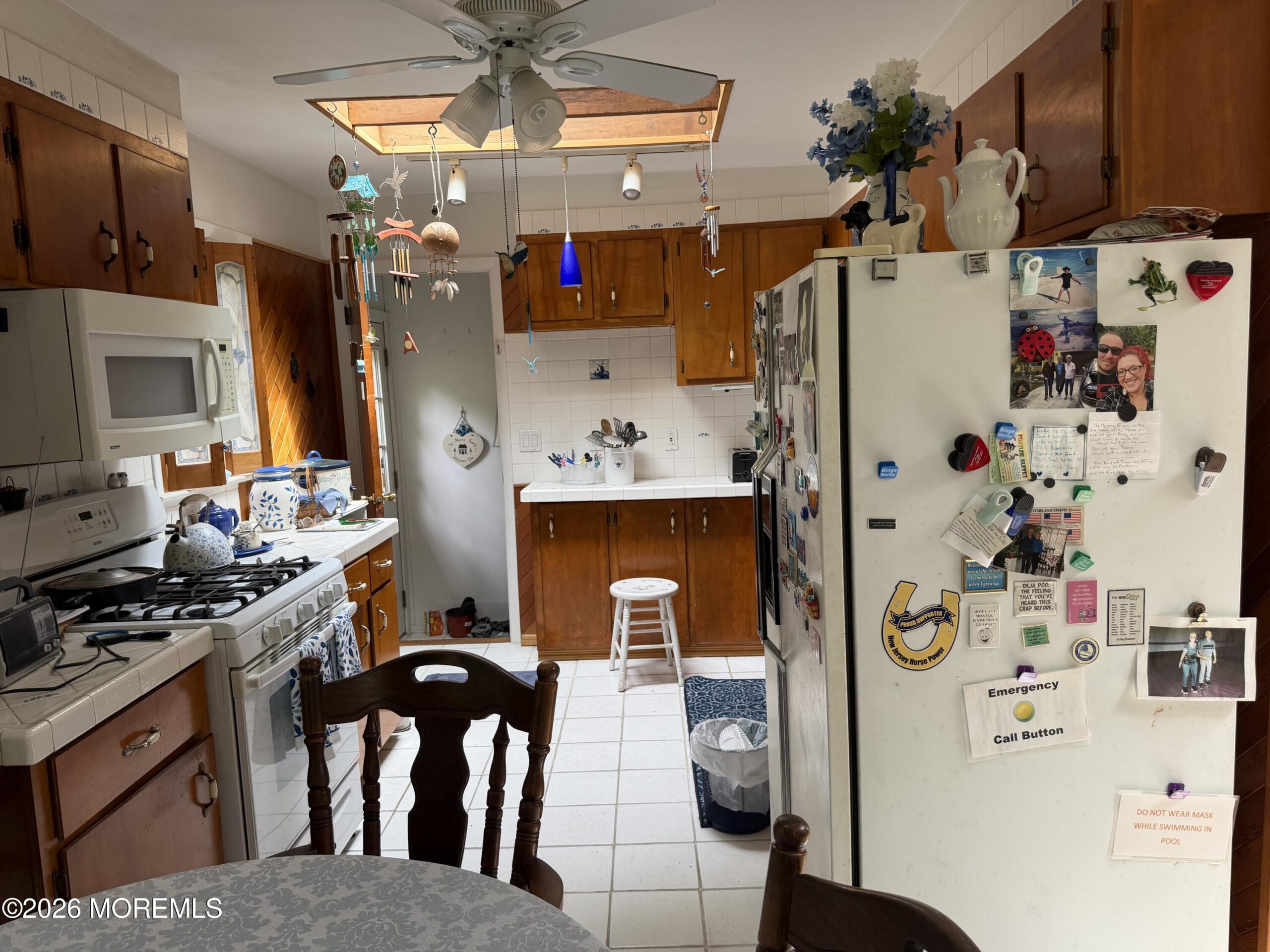4 Peach Tree Street, Jackson, NJ, 08527 image 8