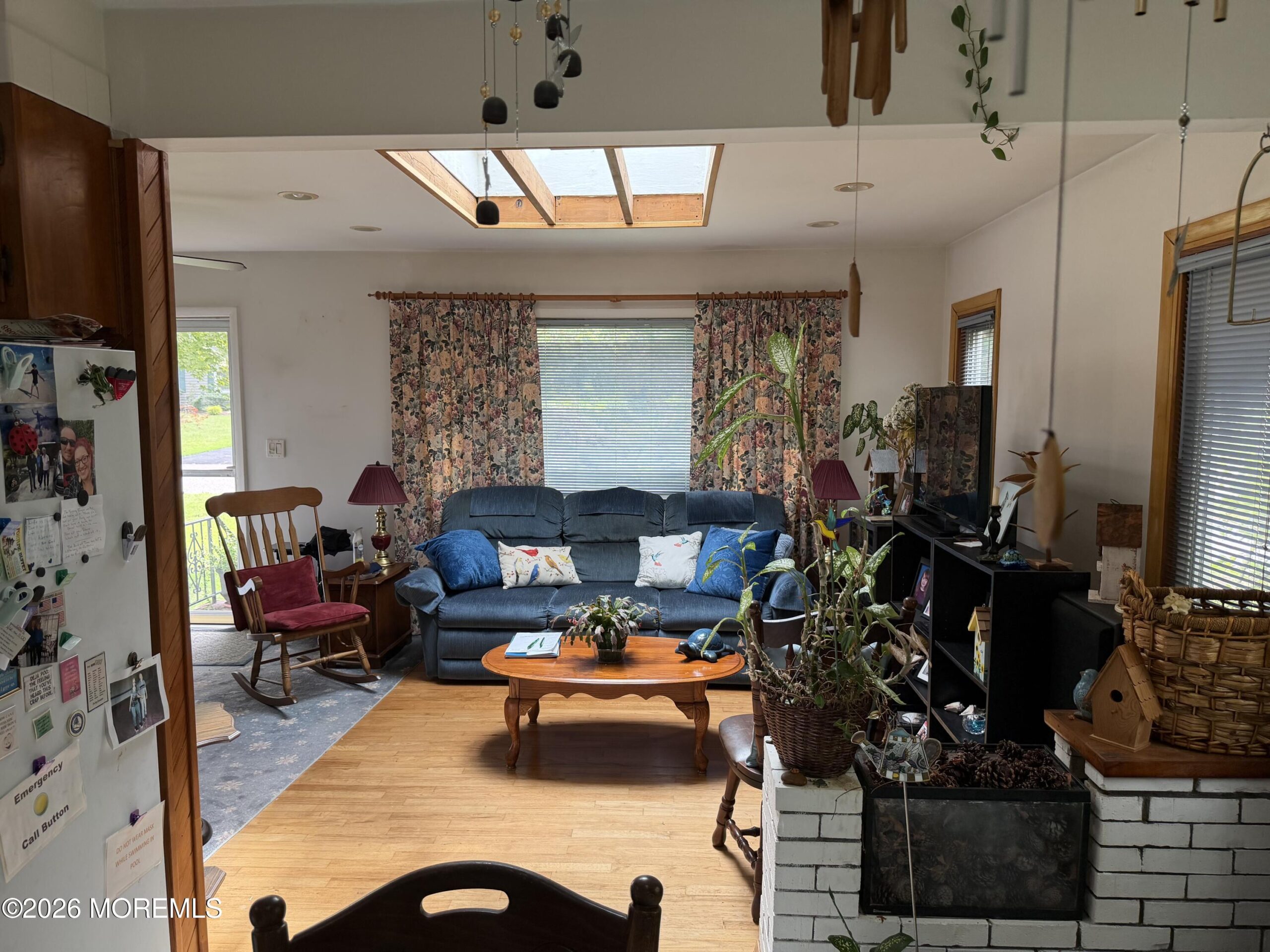 4 Peach Tree Street, Jackson, NJ, 08527 image 9