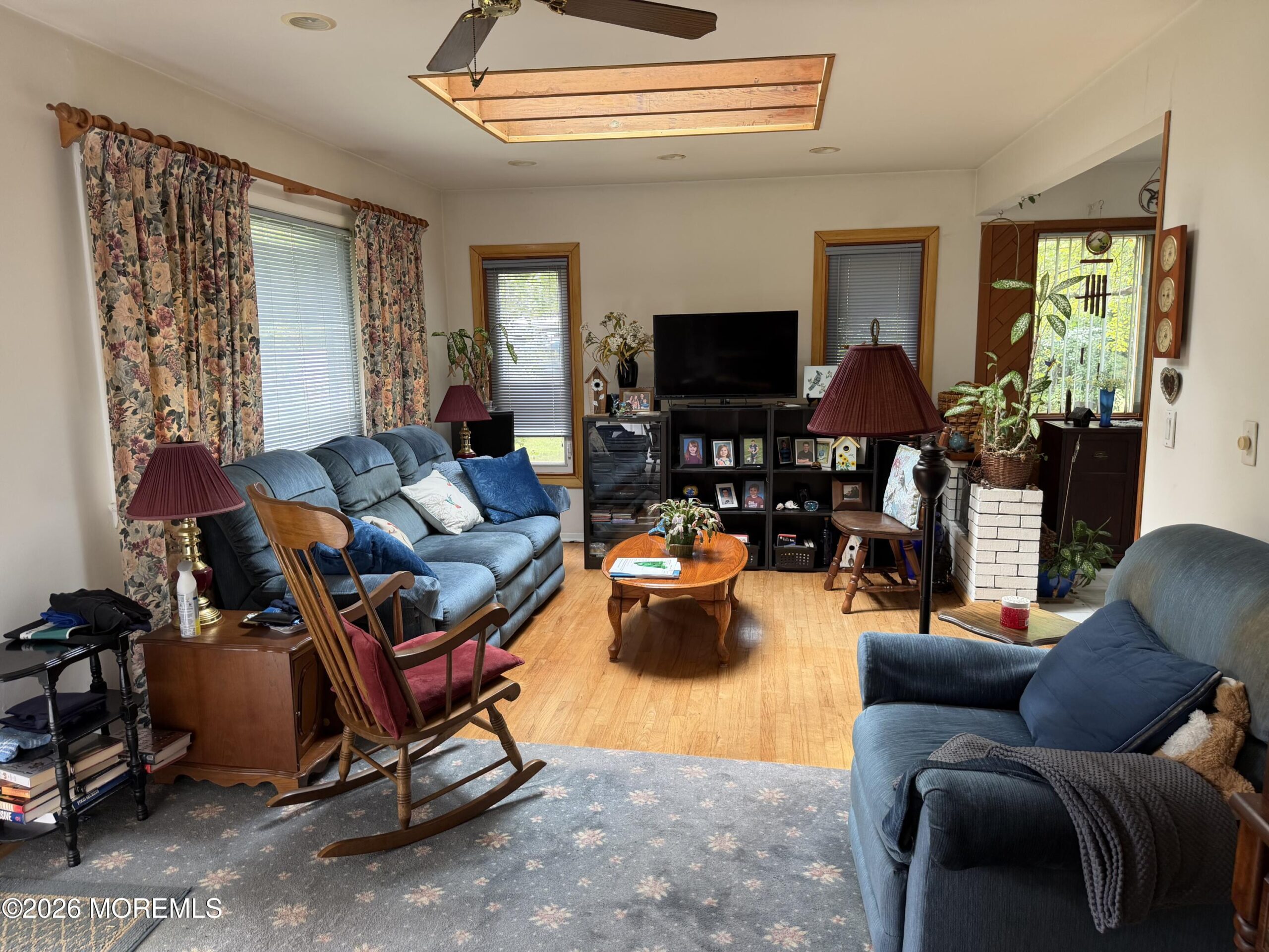 4 Peach Tree Street, Jackson, NJ, 08527 image 10