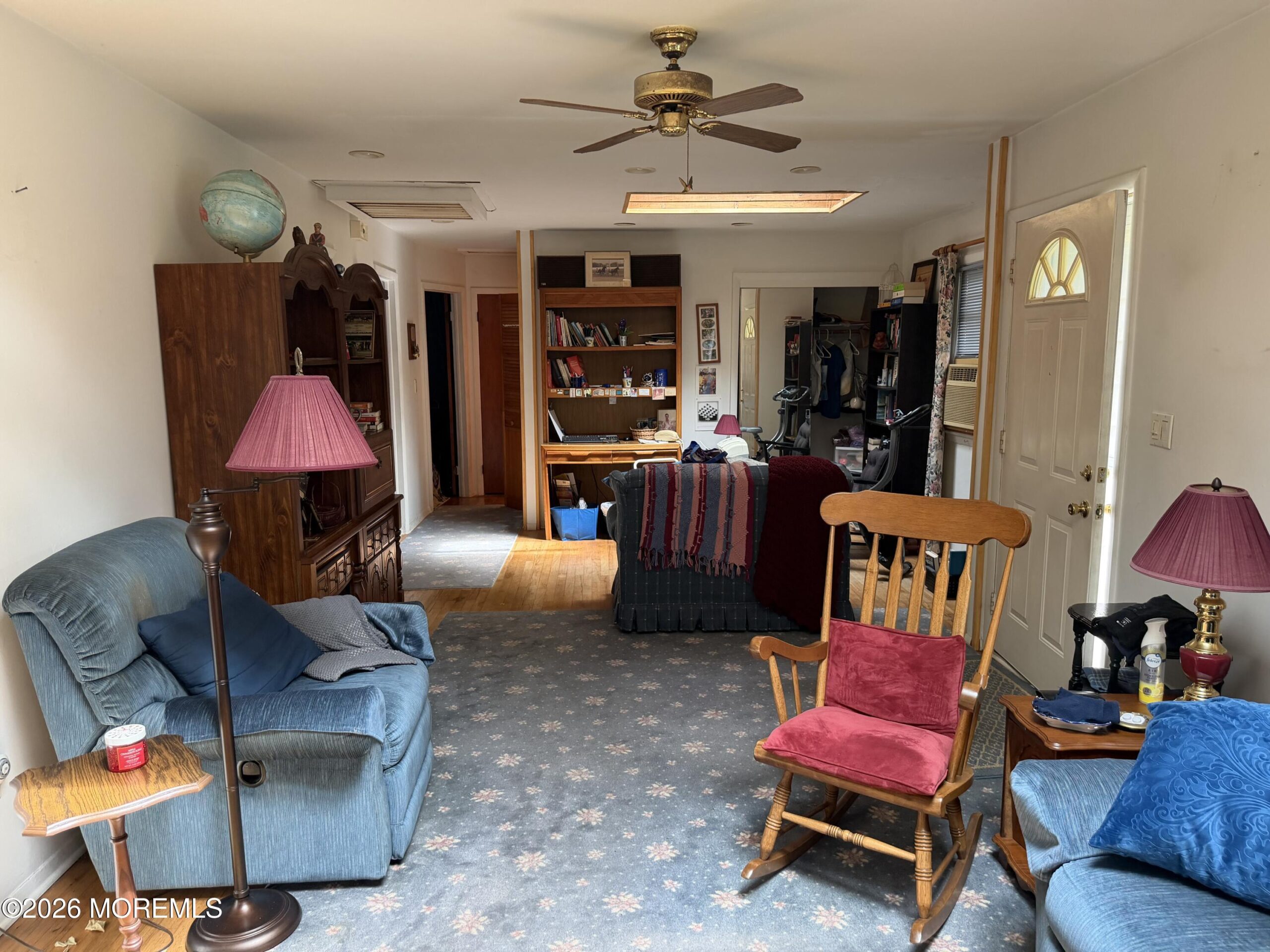 4 Peach Tree Street, Jackson, NJ, 08527 image 11