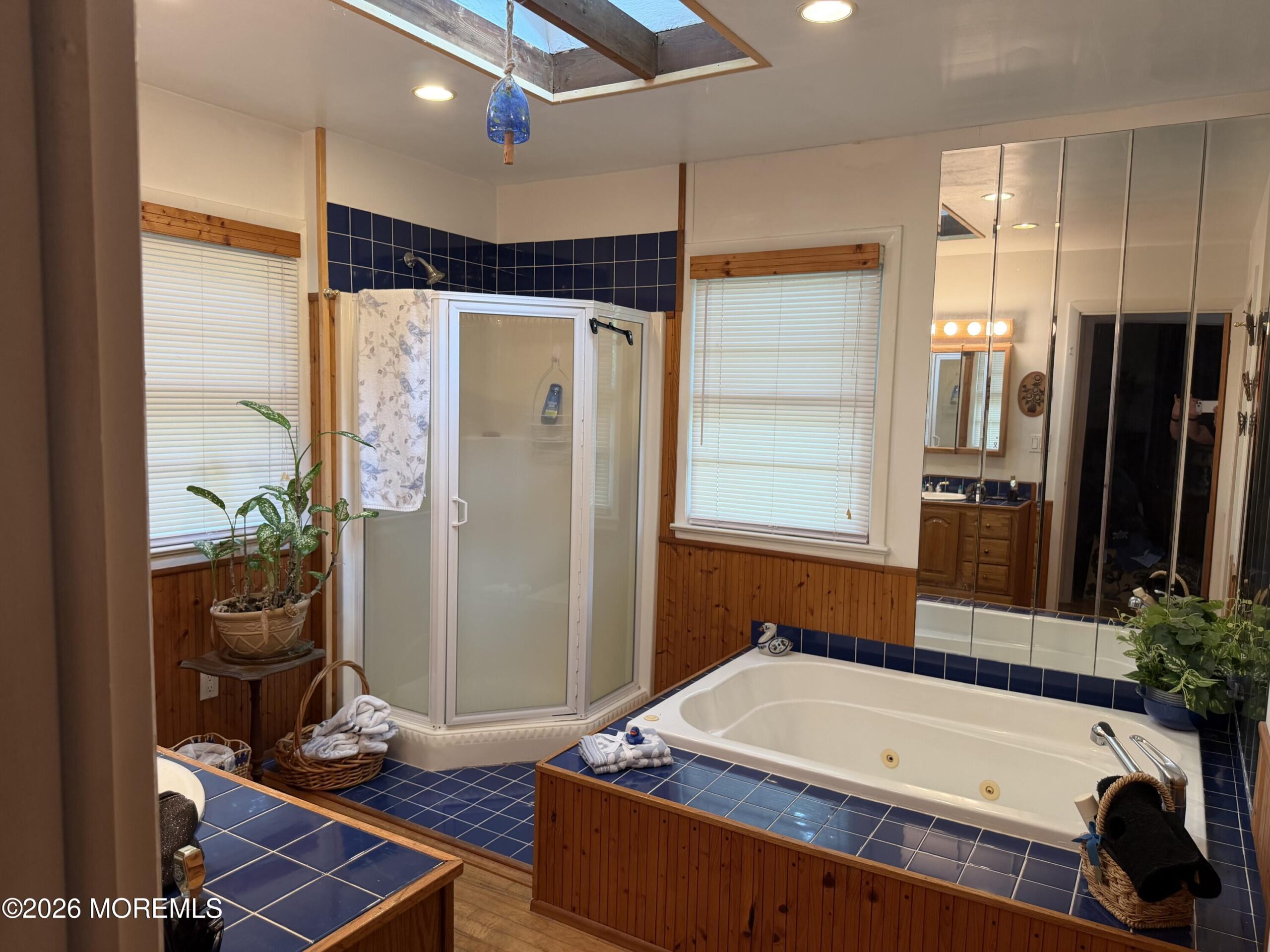 4 Peach Tree Street, Jackson, NJ, 08527 image 12