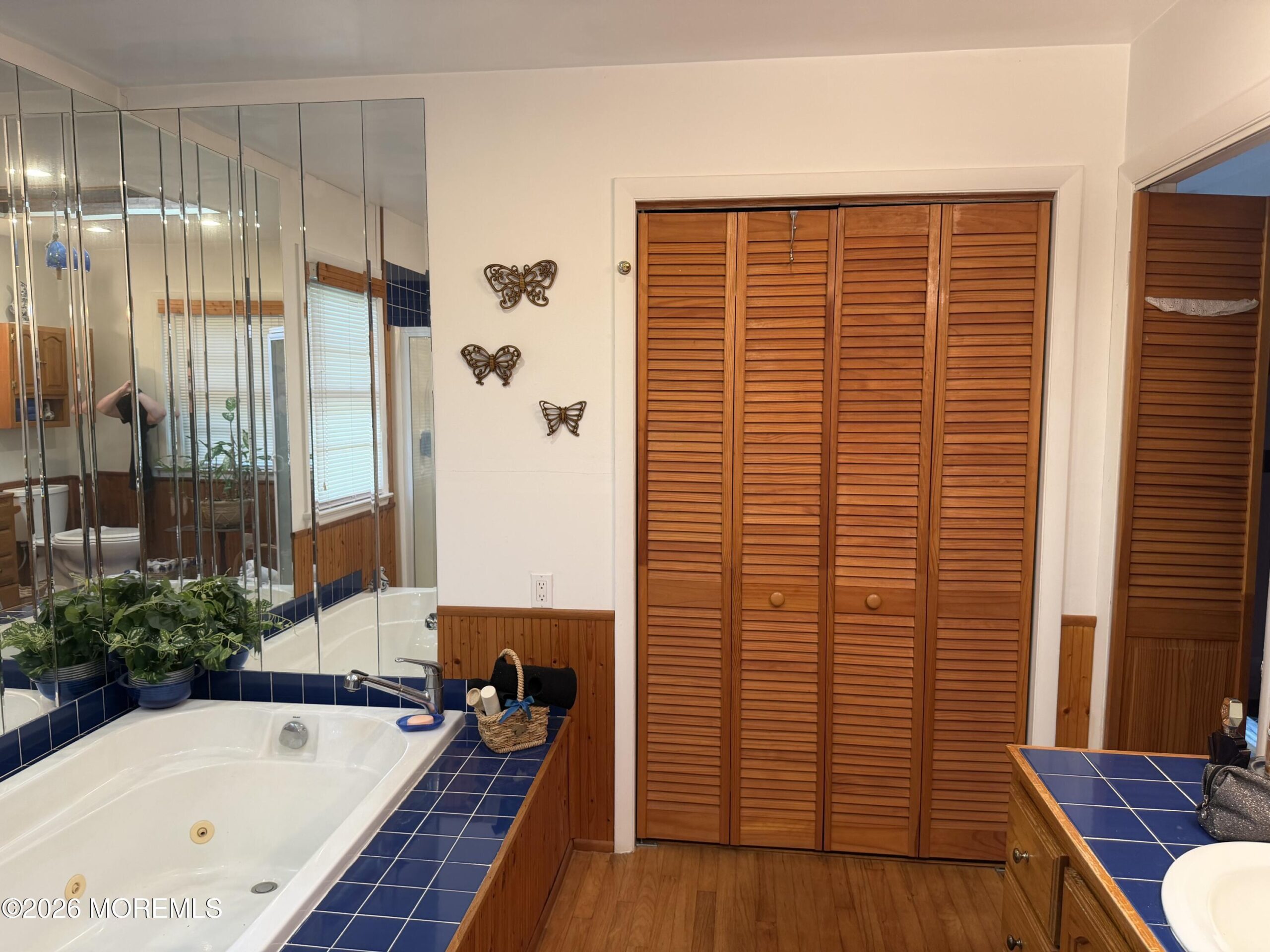 4 Peach Tree Street, Jackson, NJ, 08527 image 13