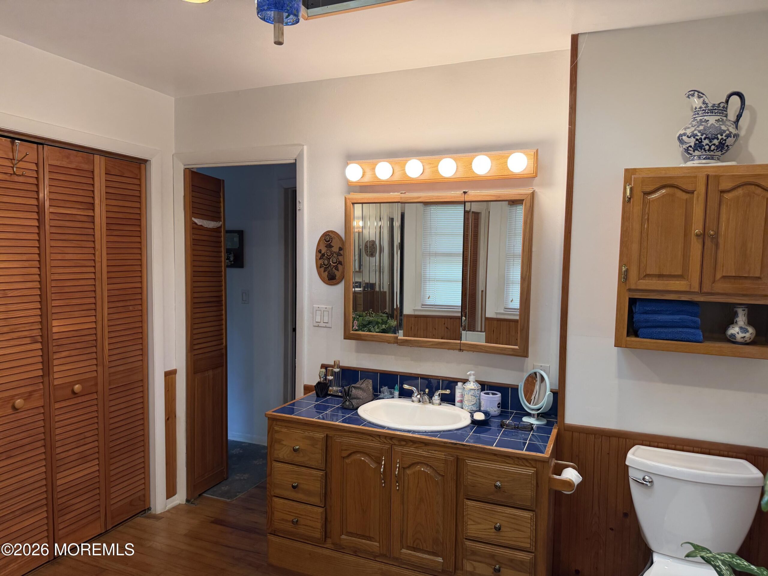 4 Peach Tree Street, Jackson, NJ, 08527 image 14