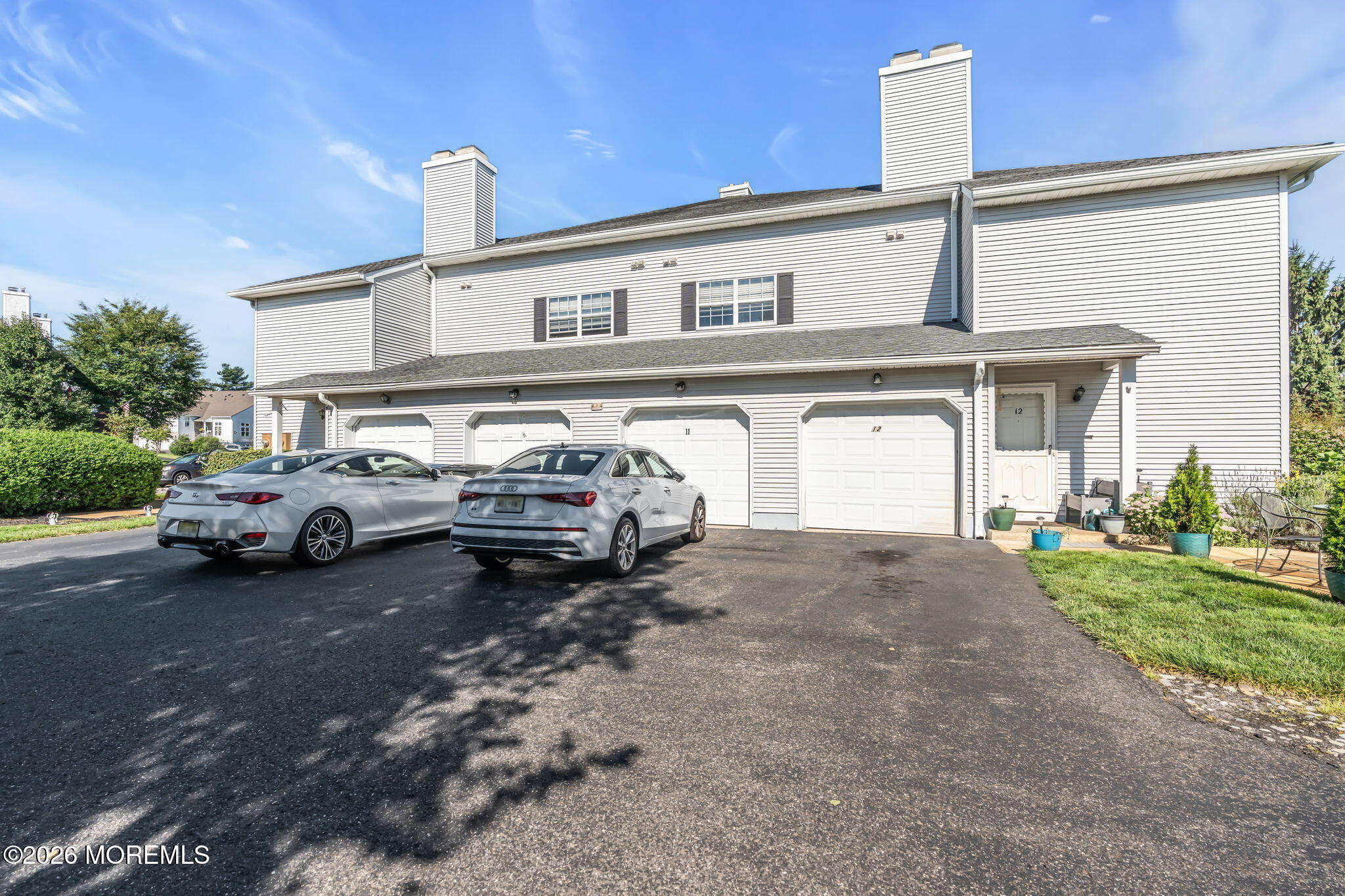 11 Racquet Rd. Road, Wall, NJ, 07719 image 15