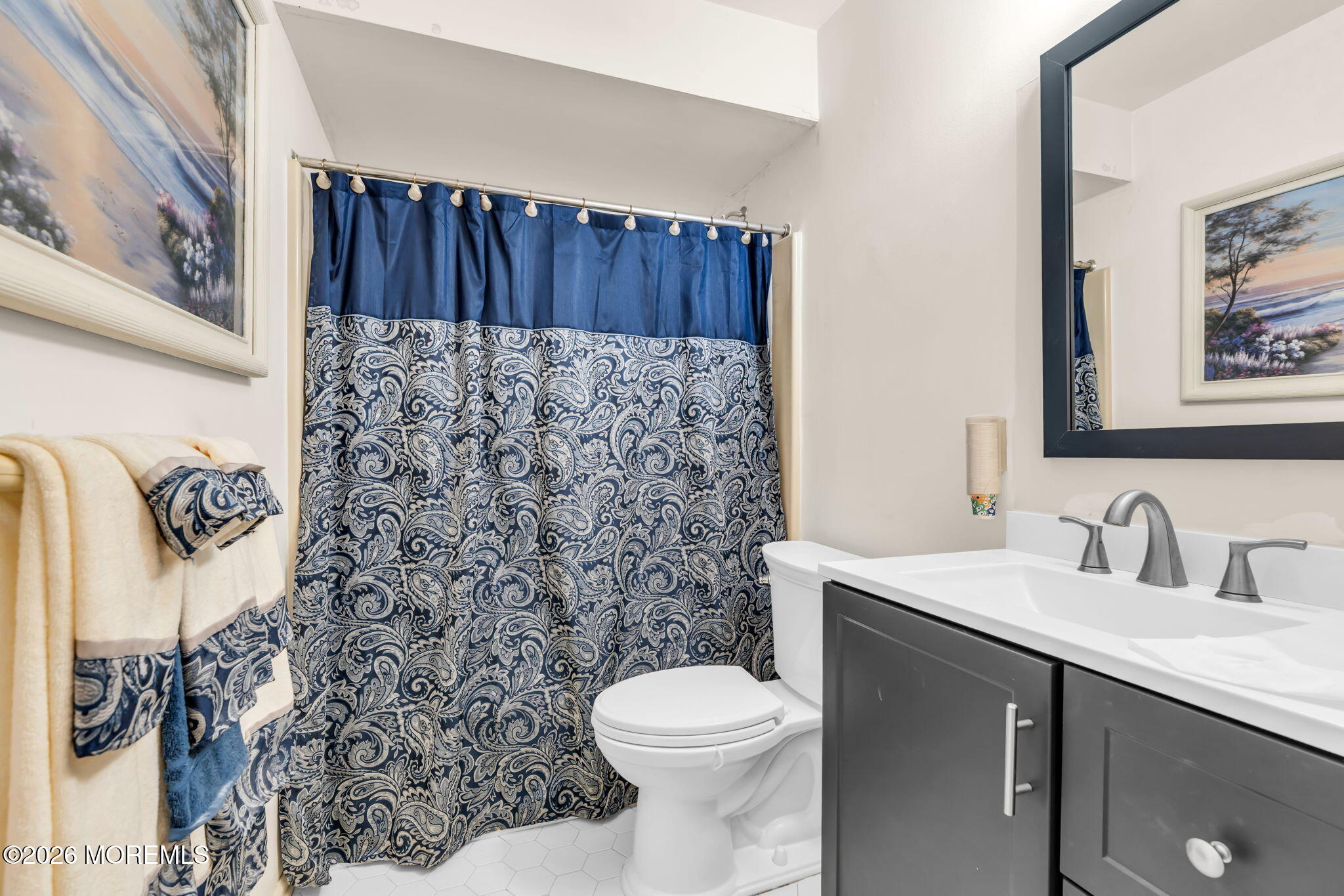 11 Racquet Rd. Road, Wall, NJ, 07719 image 14