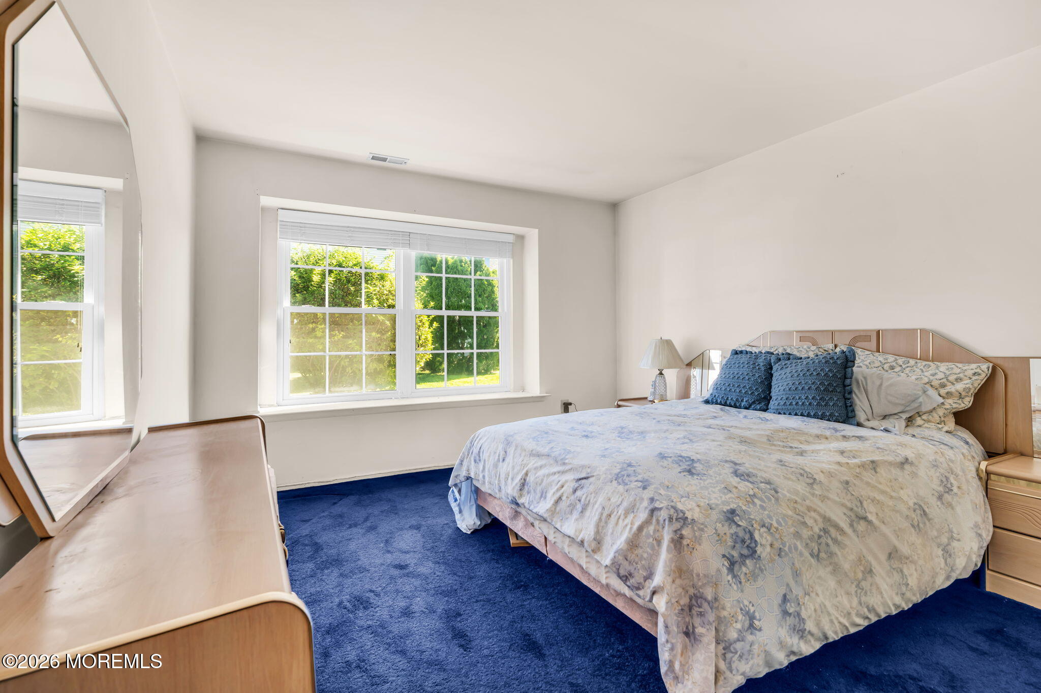 11 Racquet Rd. Road, Wall, NJ, 07719 image 12