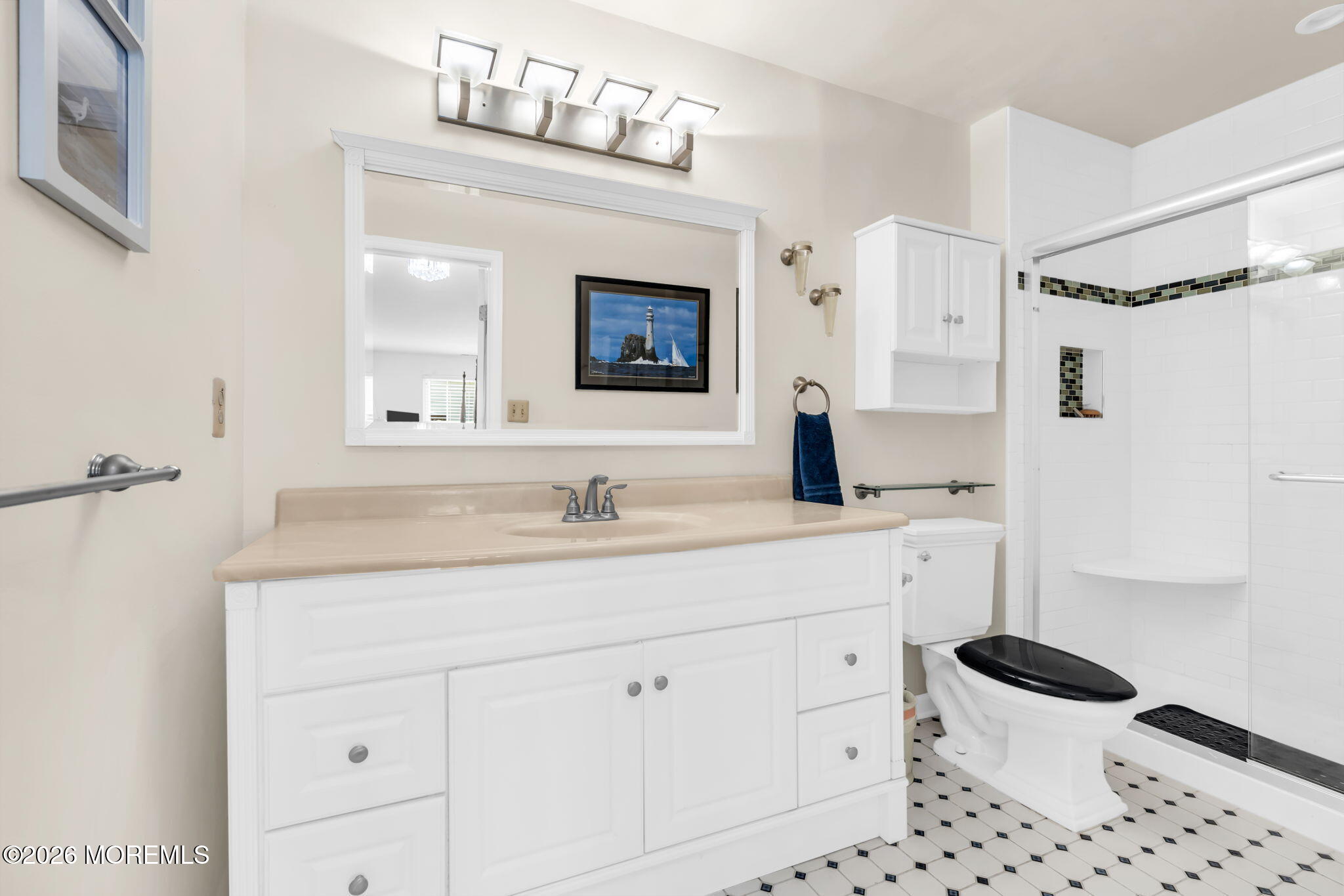 11 Racquet Rd. Road, Wall, NJ, 07719 image 13