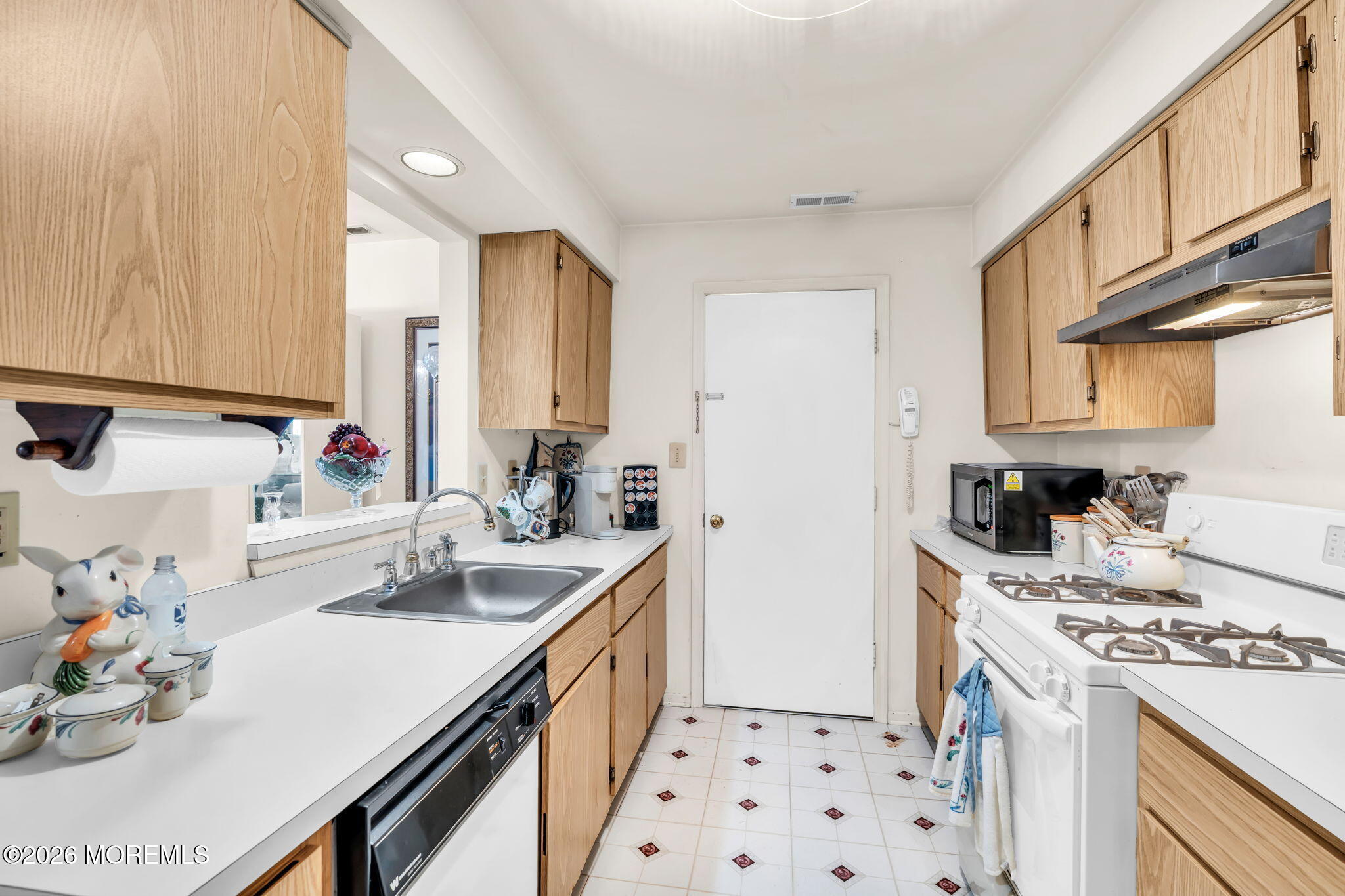 11 Racquet Rd. Road, Wall, NJ, 07719 image 11