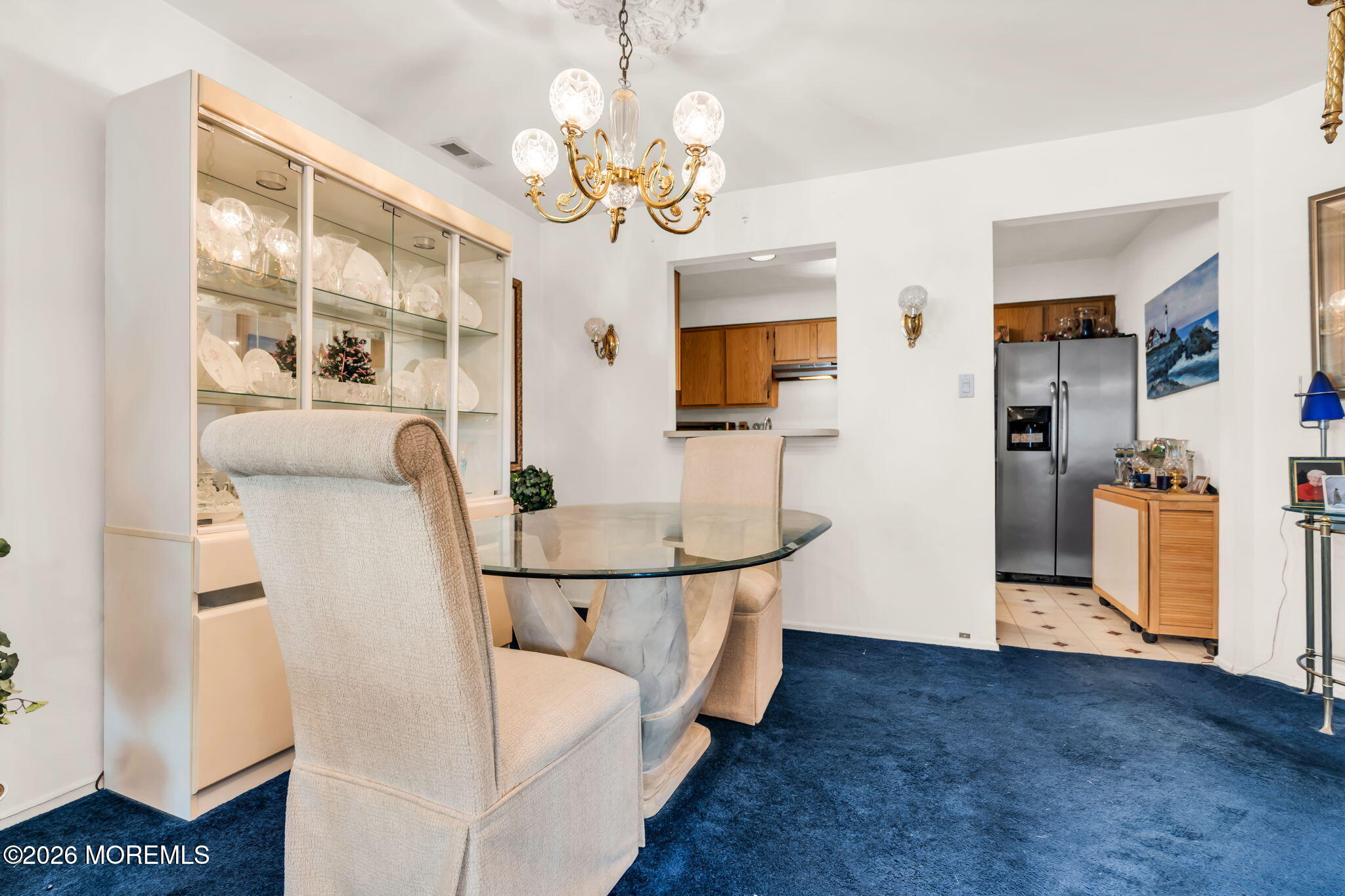 11 Racquet Rd. Road, Wall, NJ, 07719 image 6