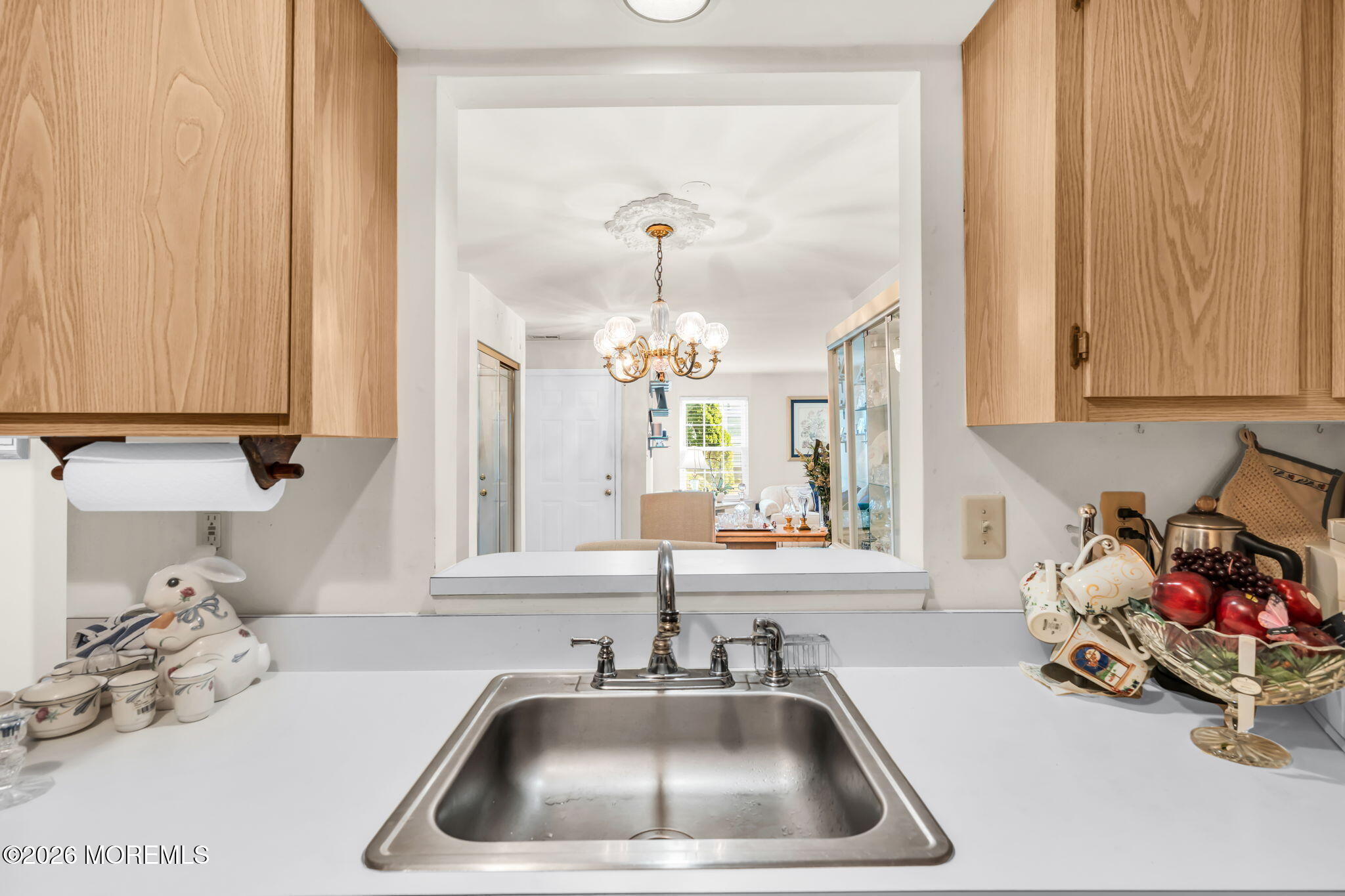 11 Racquet Rd. Road, Wall, NJ, 07719 image 9