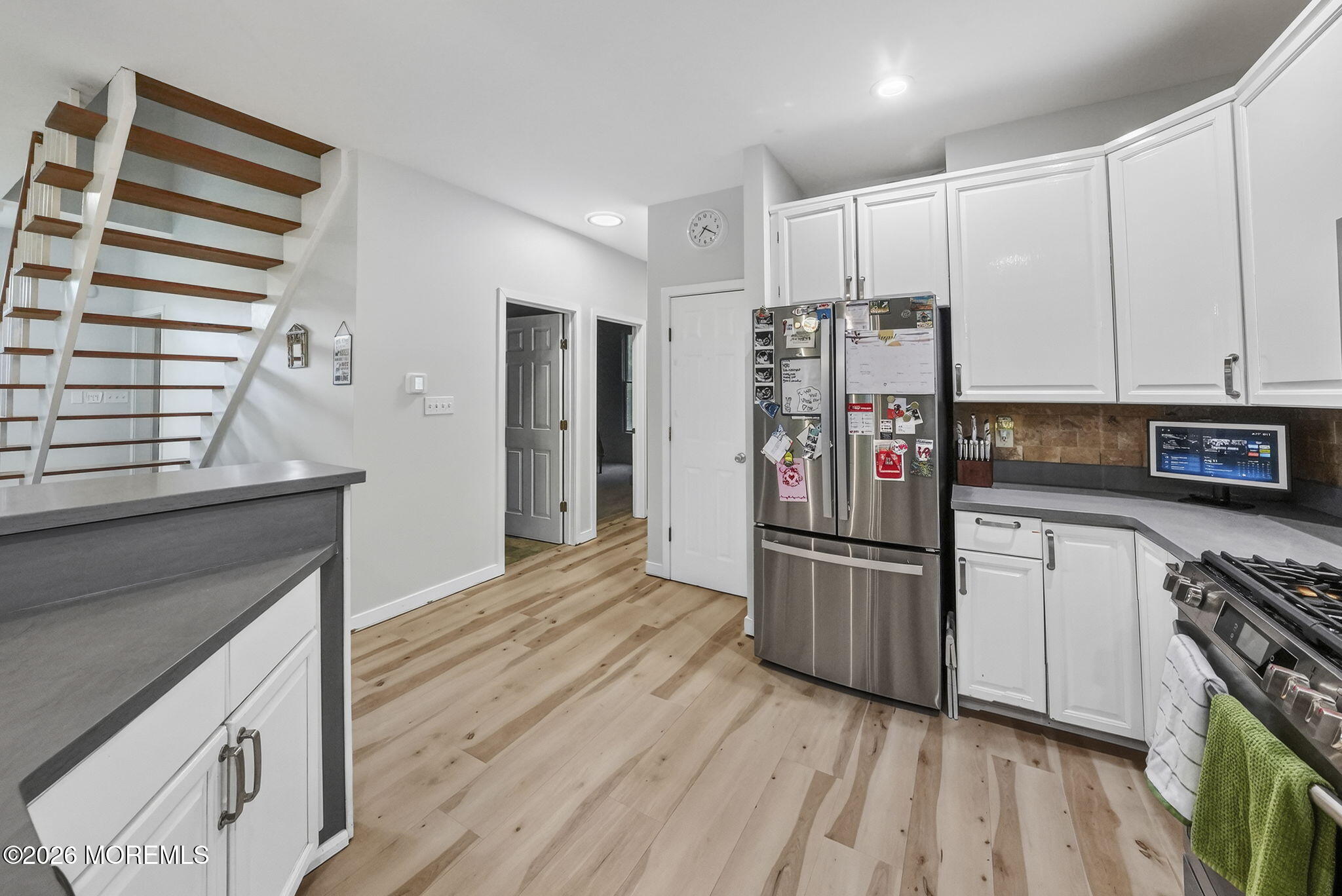 1012 Columbus Road, Burlington, NJ, 08016 image 15