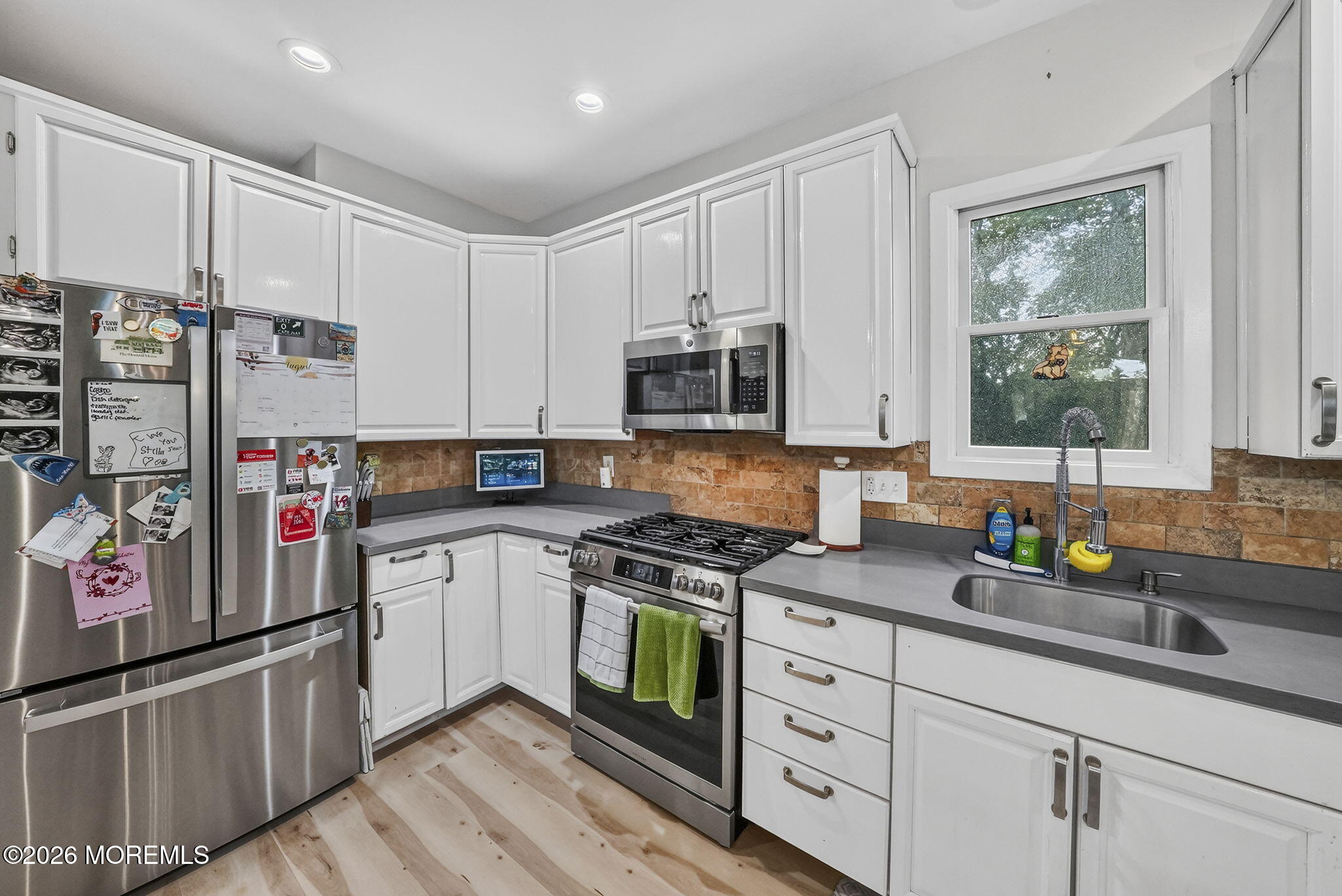 1012 Columbus Road, Burlington, NJ, 08016 image 16