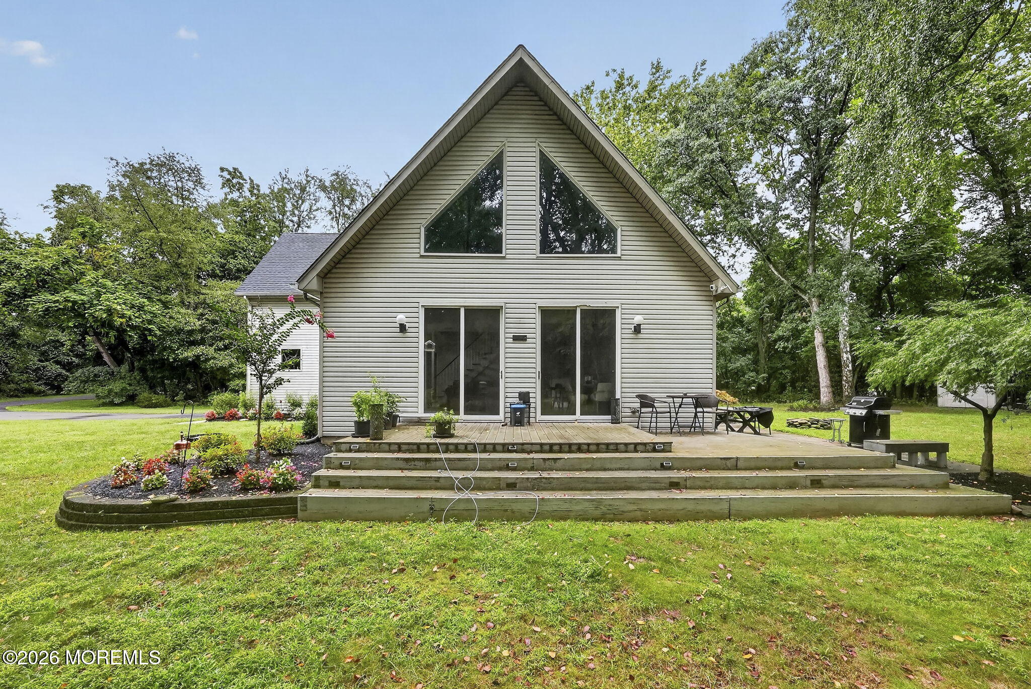 1012 Columbus Road, Burlington, NJ, 08016 image 36