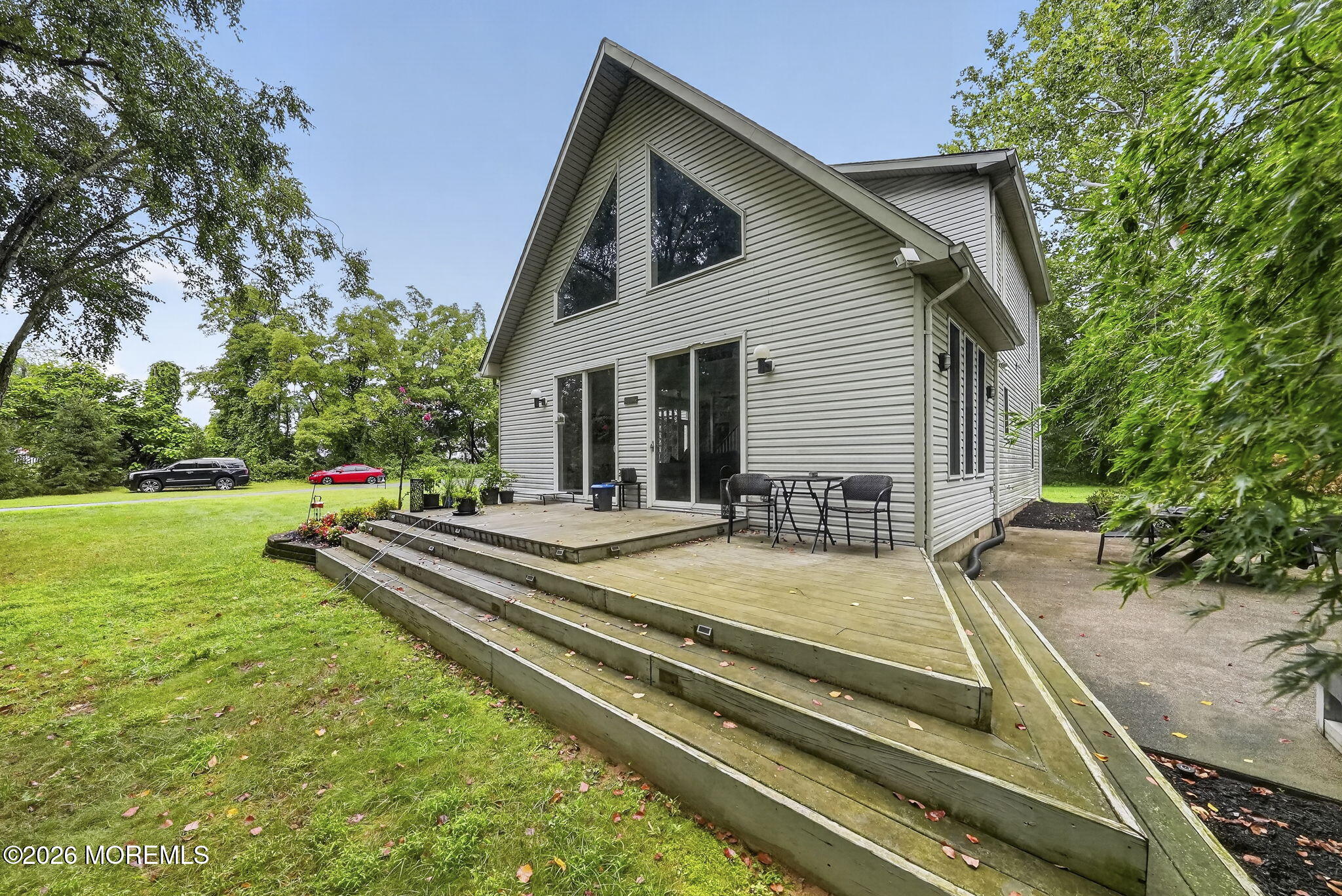 1012 Columbus Road, Burlington, NJ, 08016 image 37
