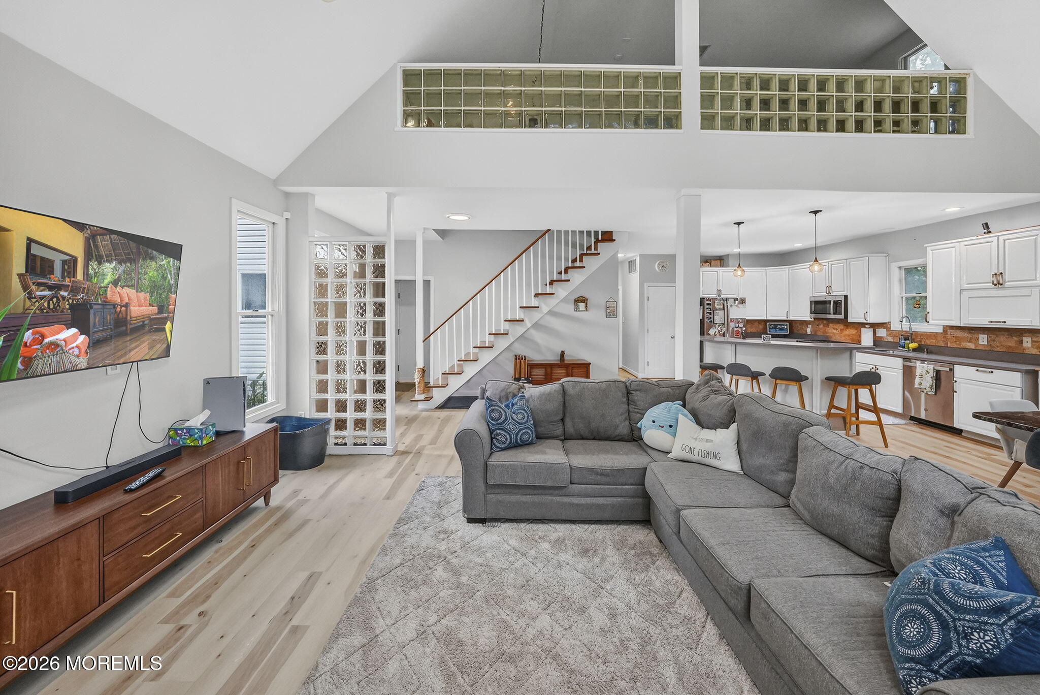 1012 Columbus Road Image 5