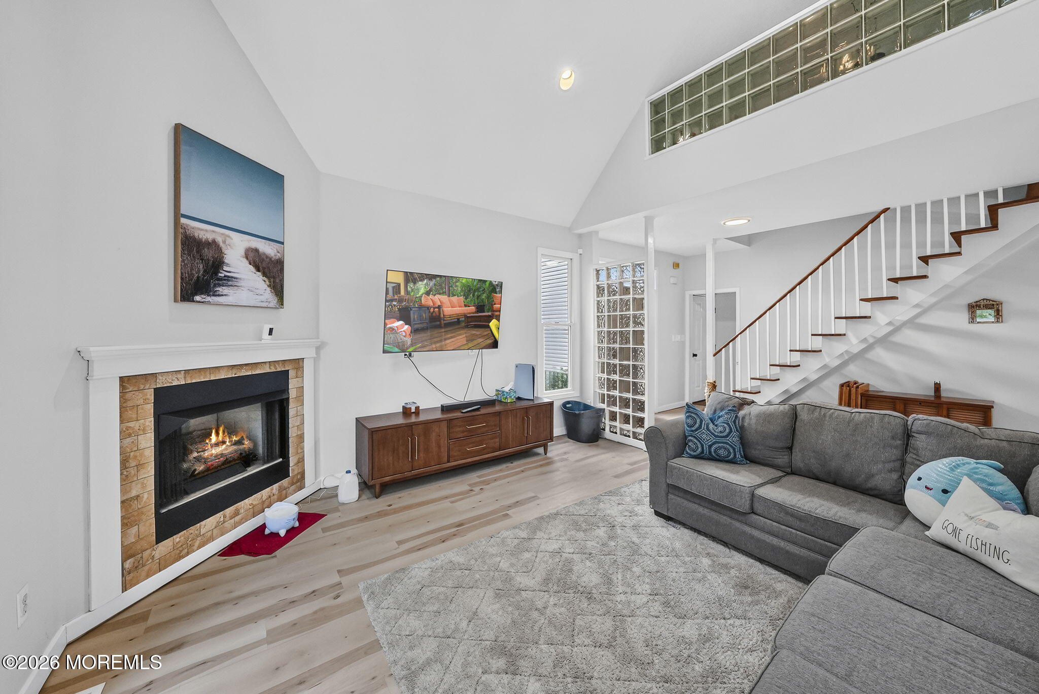 1012 Columbus Road, Burlington, NJ, 08016 image 7