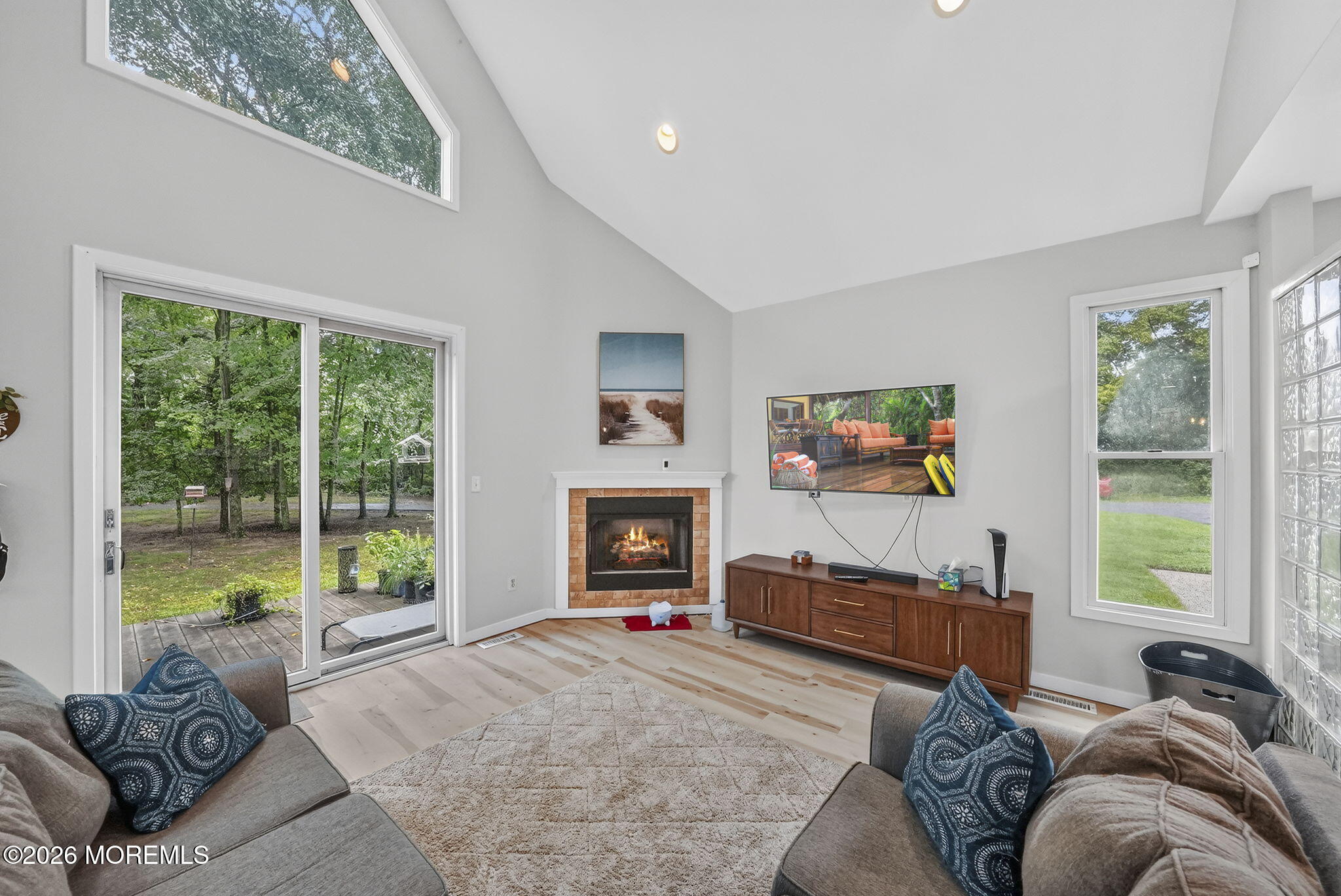 1012 Columbus Road, Burlington, NJ, 08016 image 8