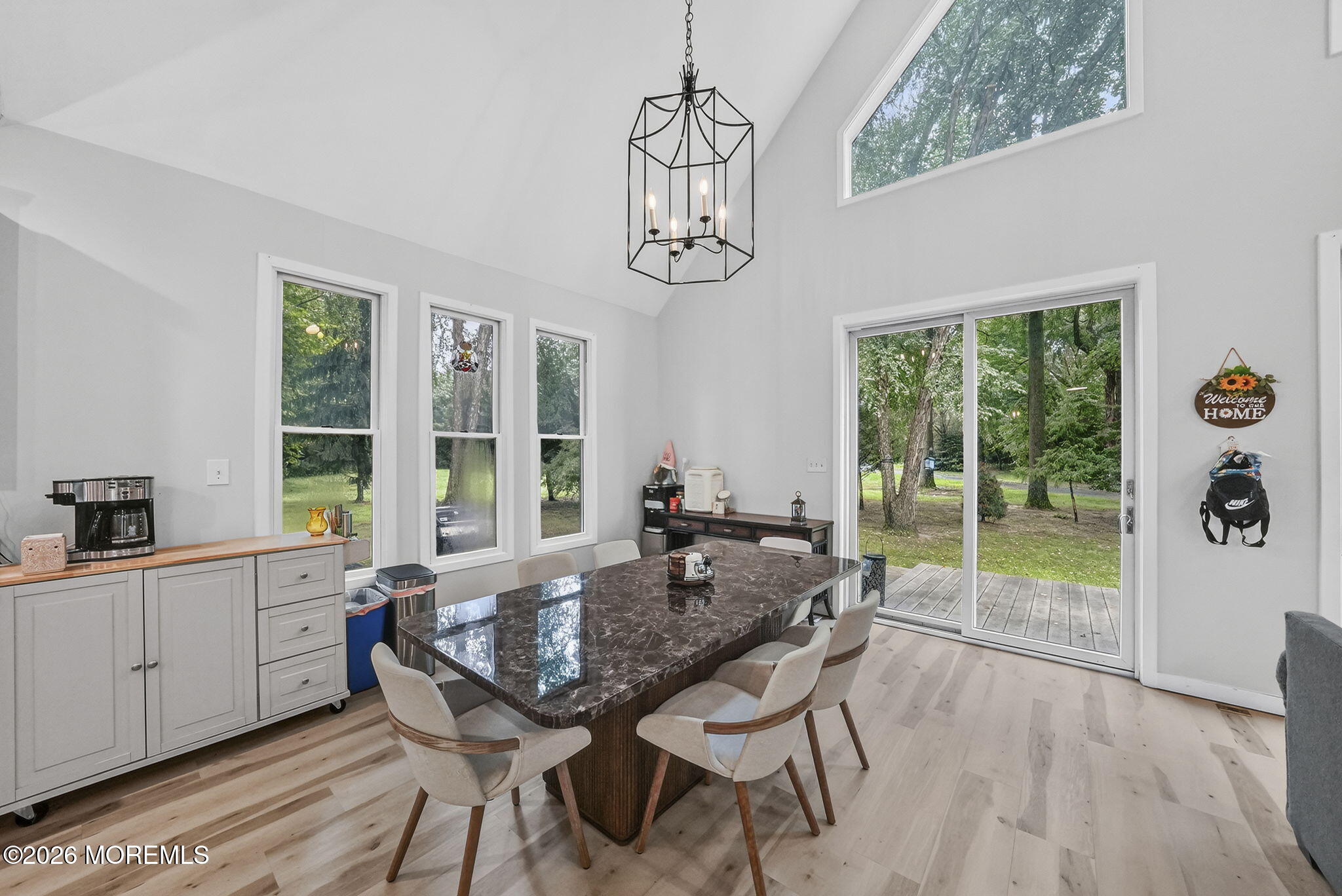 1012 Columbus Road, Burlington, NJ, 08016 image 9