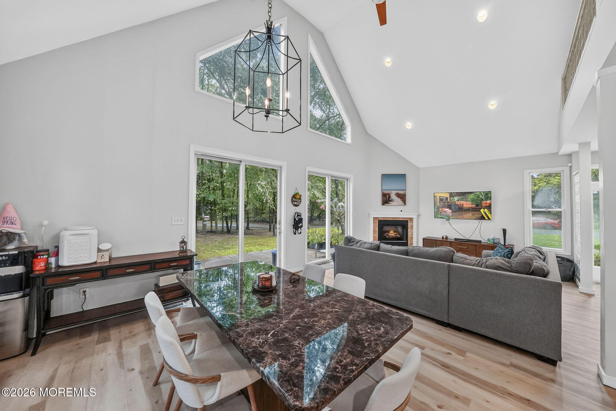 1012 Columbus Road, Burlington, NJ, 08016 image 10