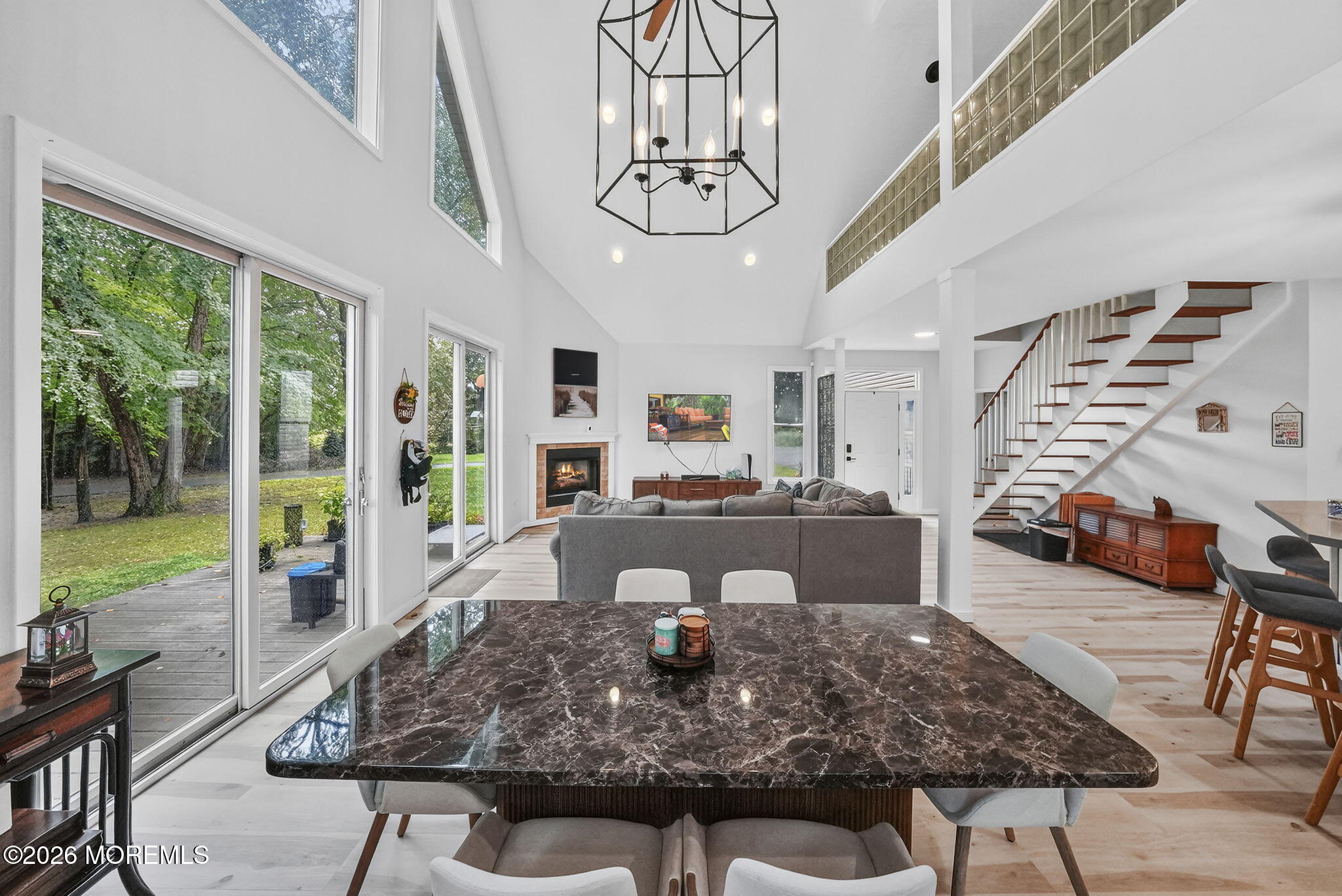1012 Columbus Road, Burlington, NJ, 08016 image 11