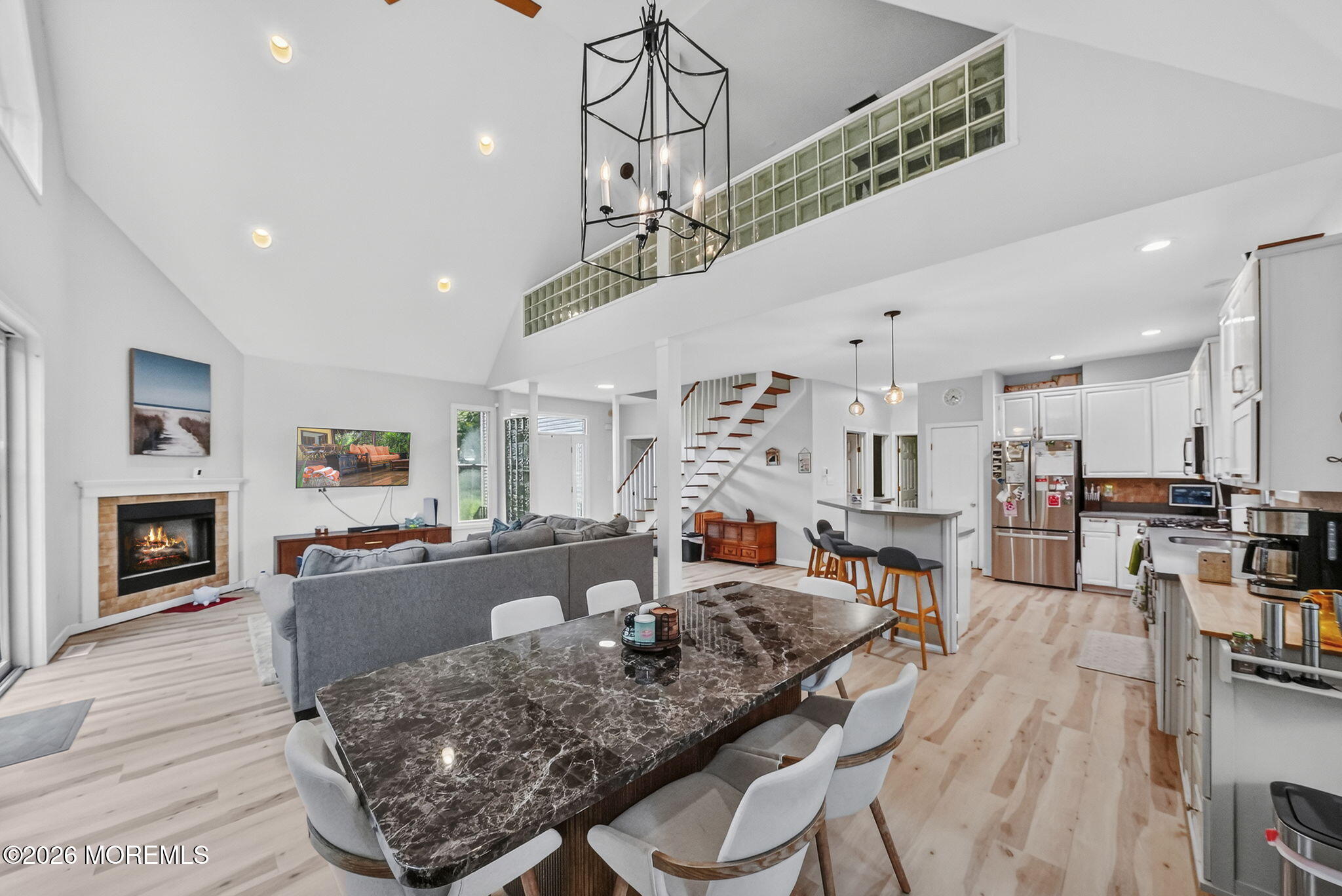 1012 Columbus Road, Burlington, NJ, 08016 image 12