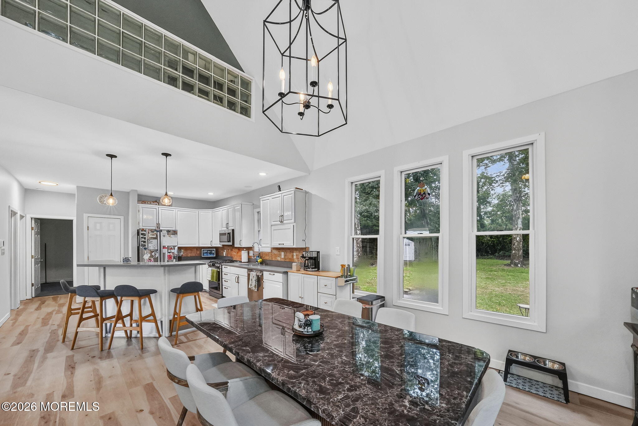 1012 Columbus Road, Burlington, NJ, 08016 image 13