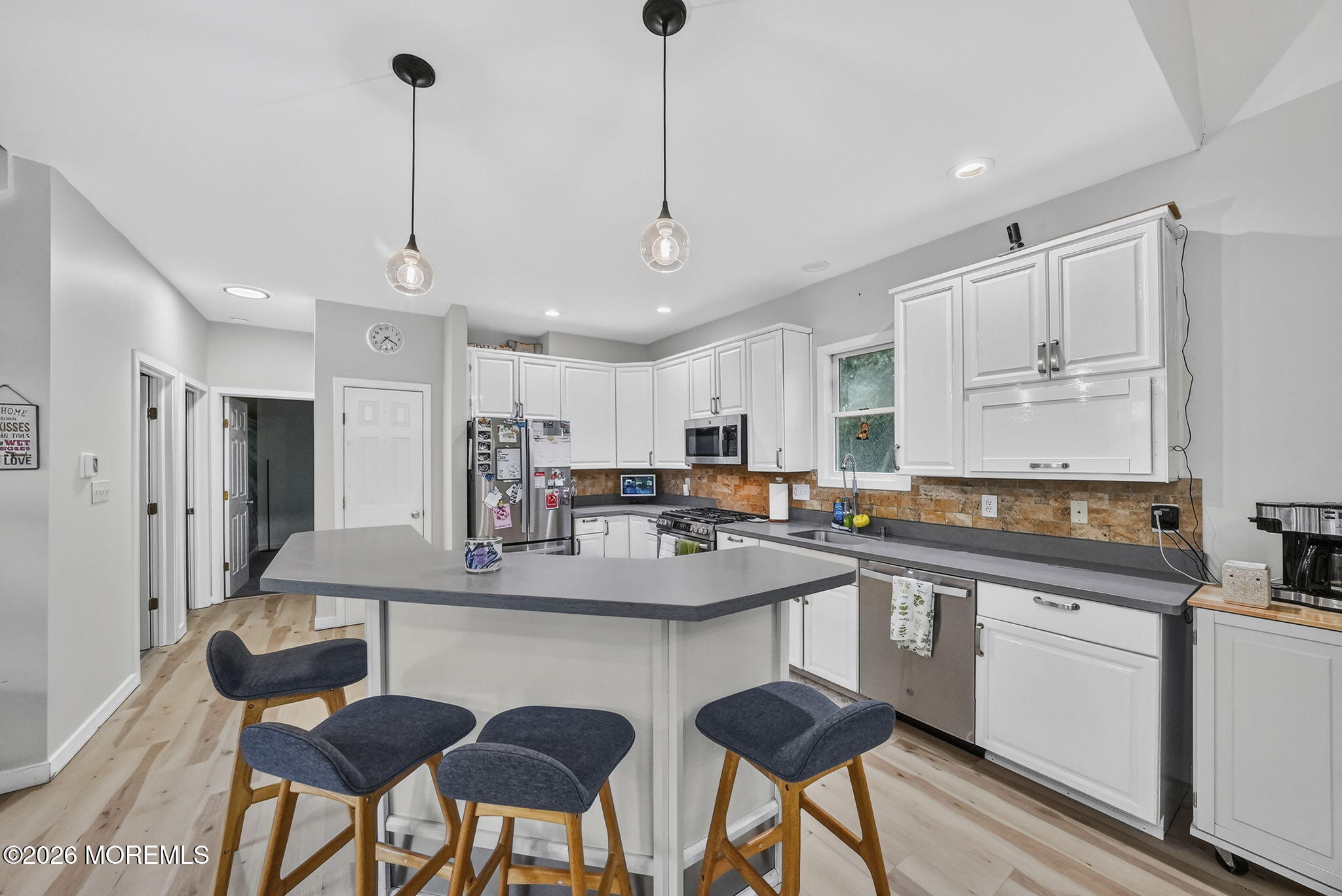 1012 Columbus Road, Burlington, NJ, 08016 image 14