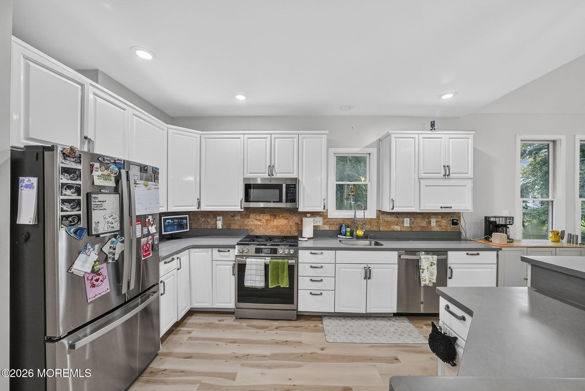 1012 Columbus Road, Burlington, NJ, 08016 image 17