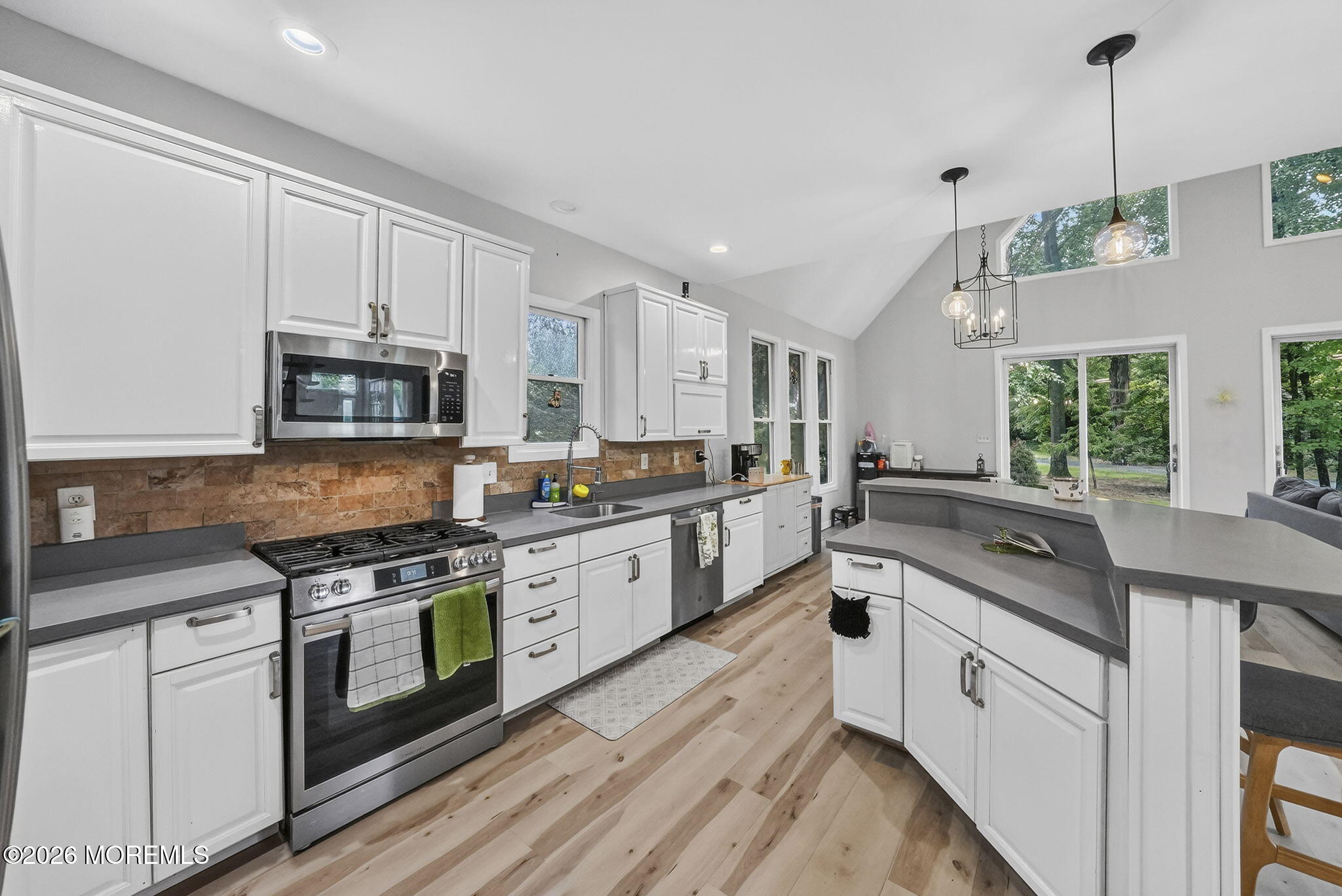 1012 Columbus Road, Burlington, NJ, 08016 image 18