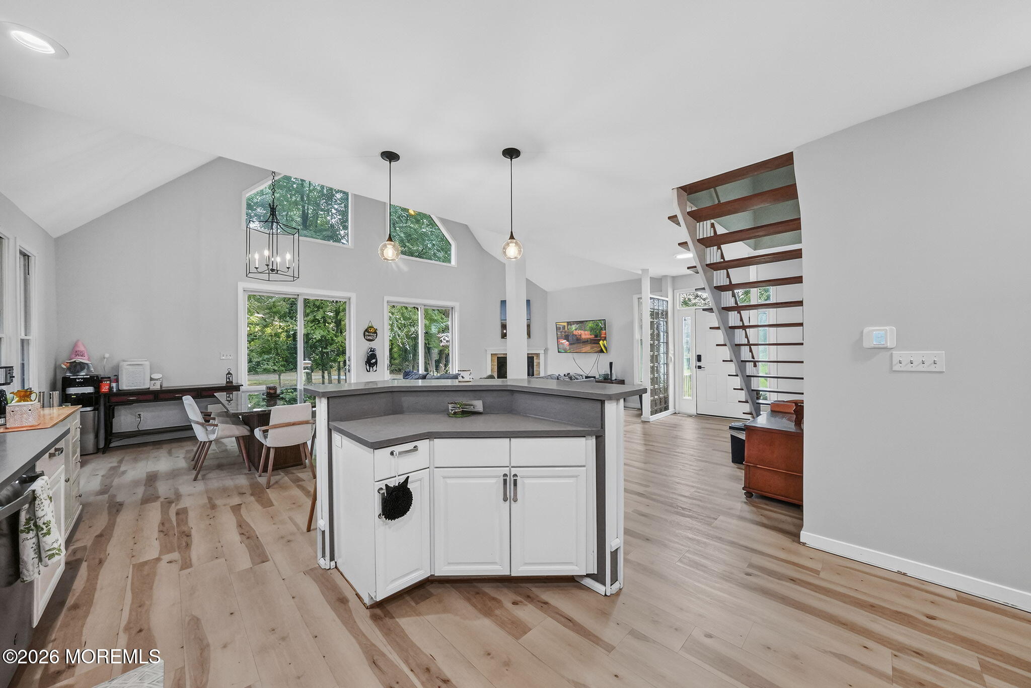1012 Columbus Road, Burlington, NJ, 08016 image 19