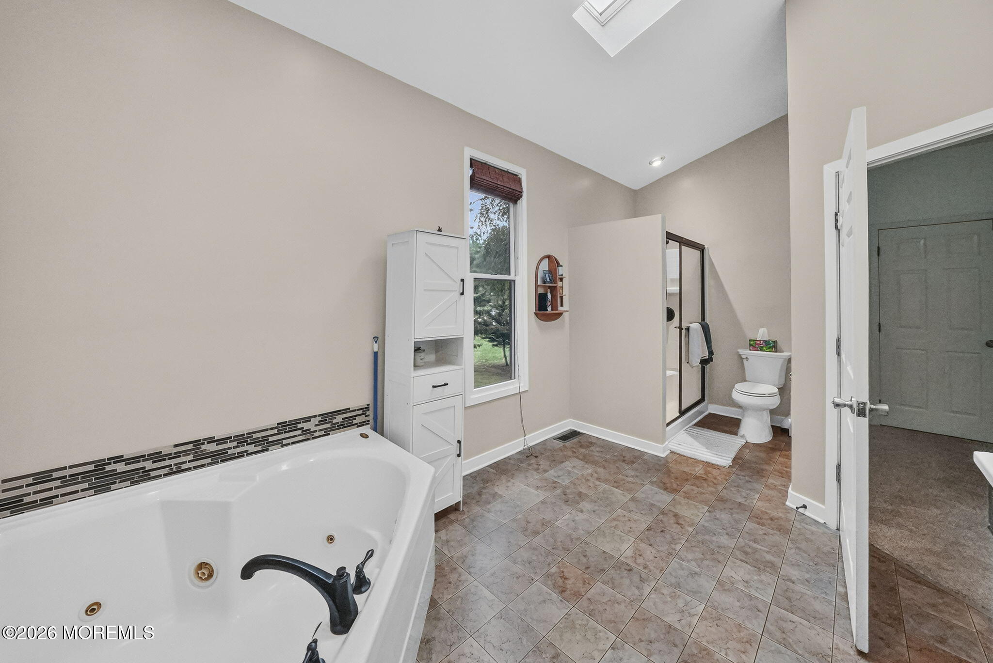 1012 Columbus Road, Burlington, NJ, 08016 image 35