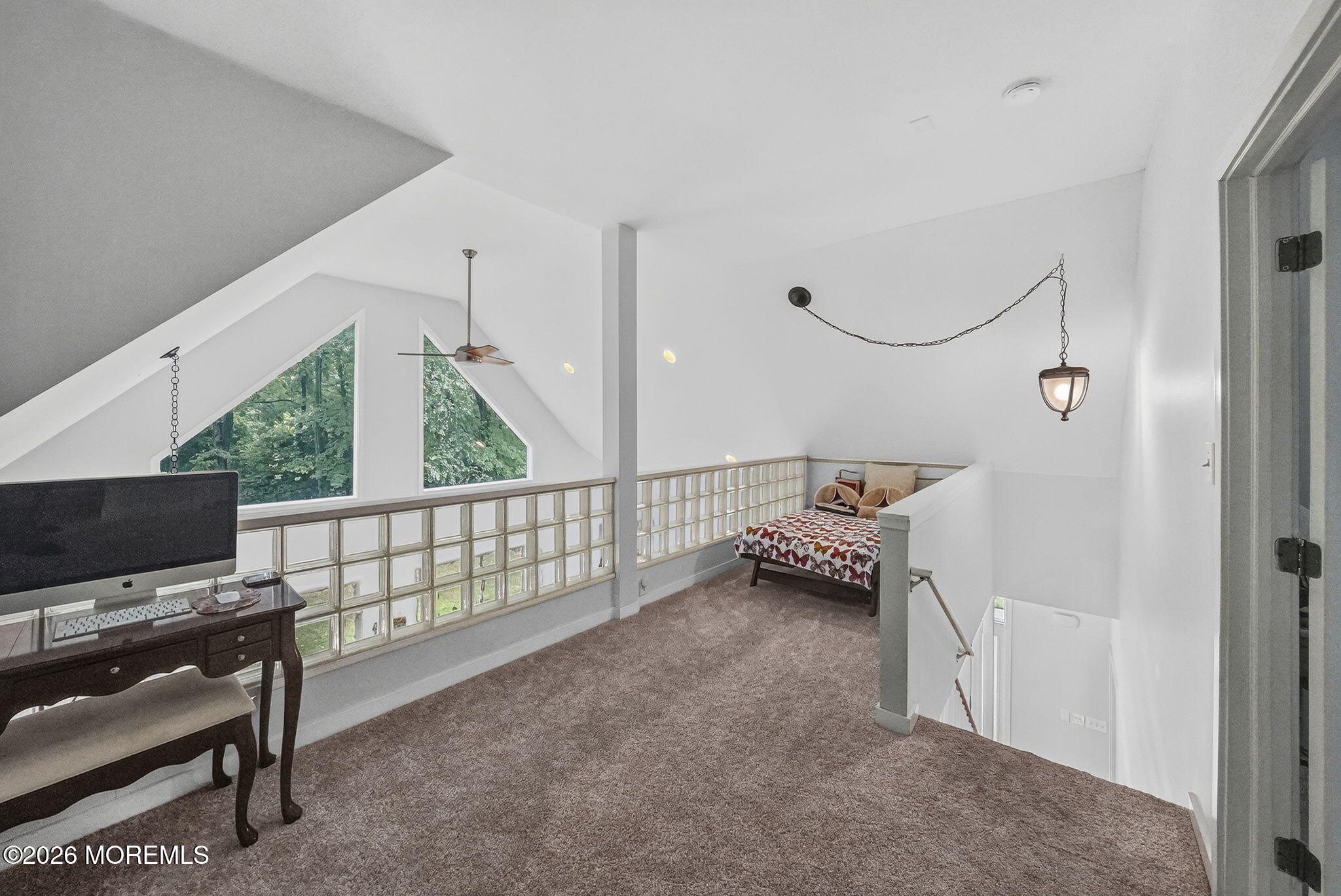 1012 Columbus Road, Burlington, NJ, 08016 image 24