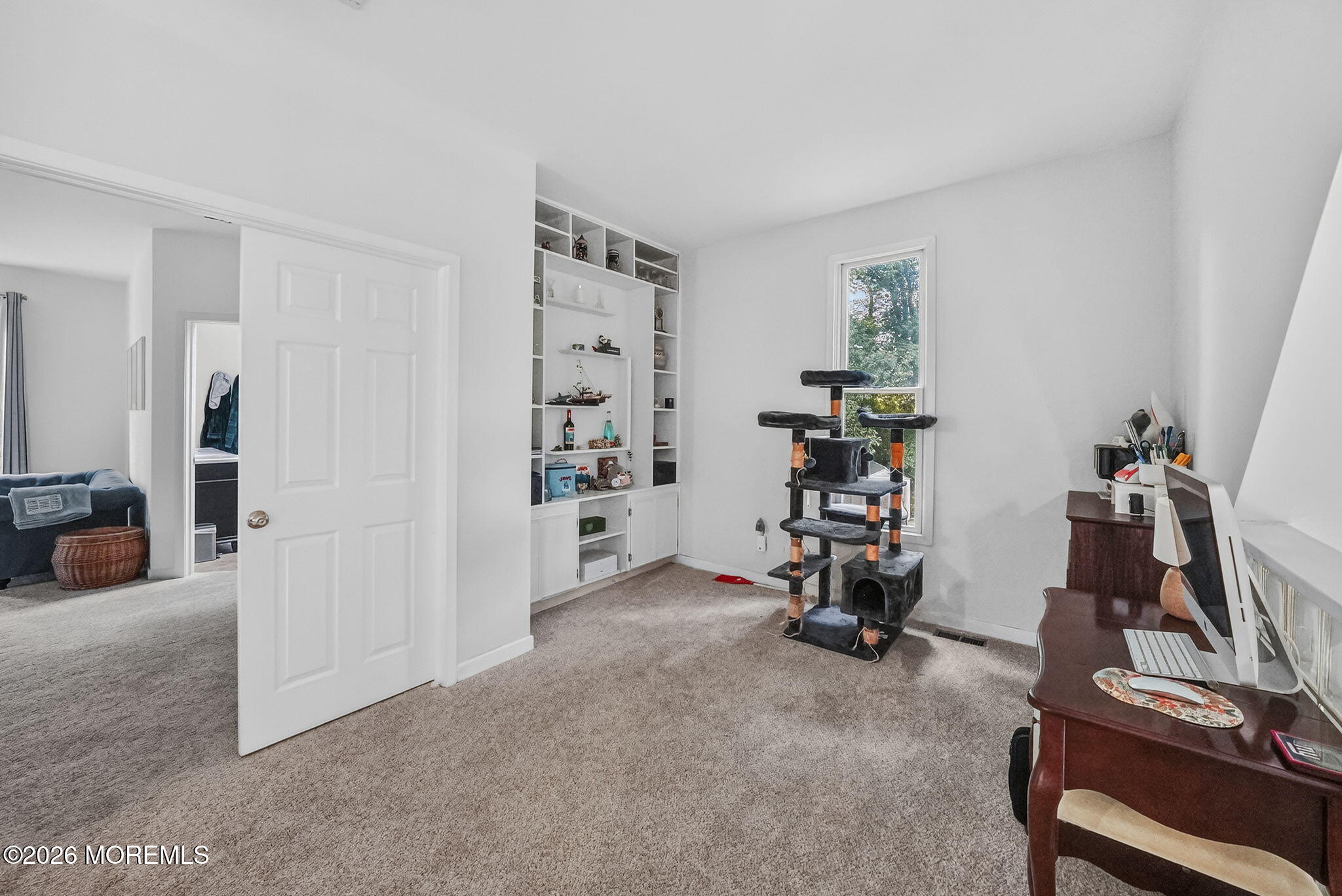 1012 Columbus Road, Burlington, NJ, 08016 image 25