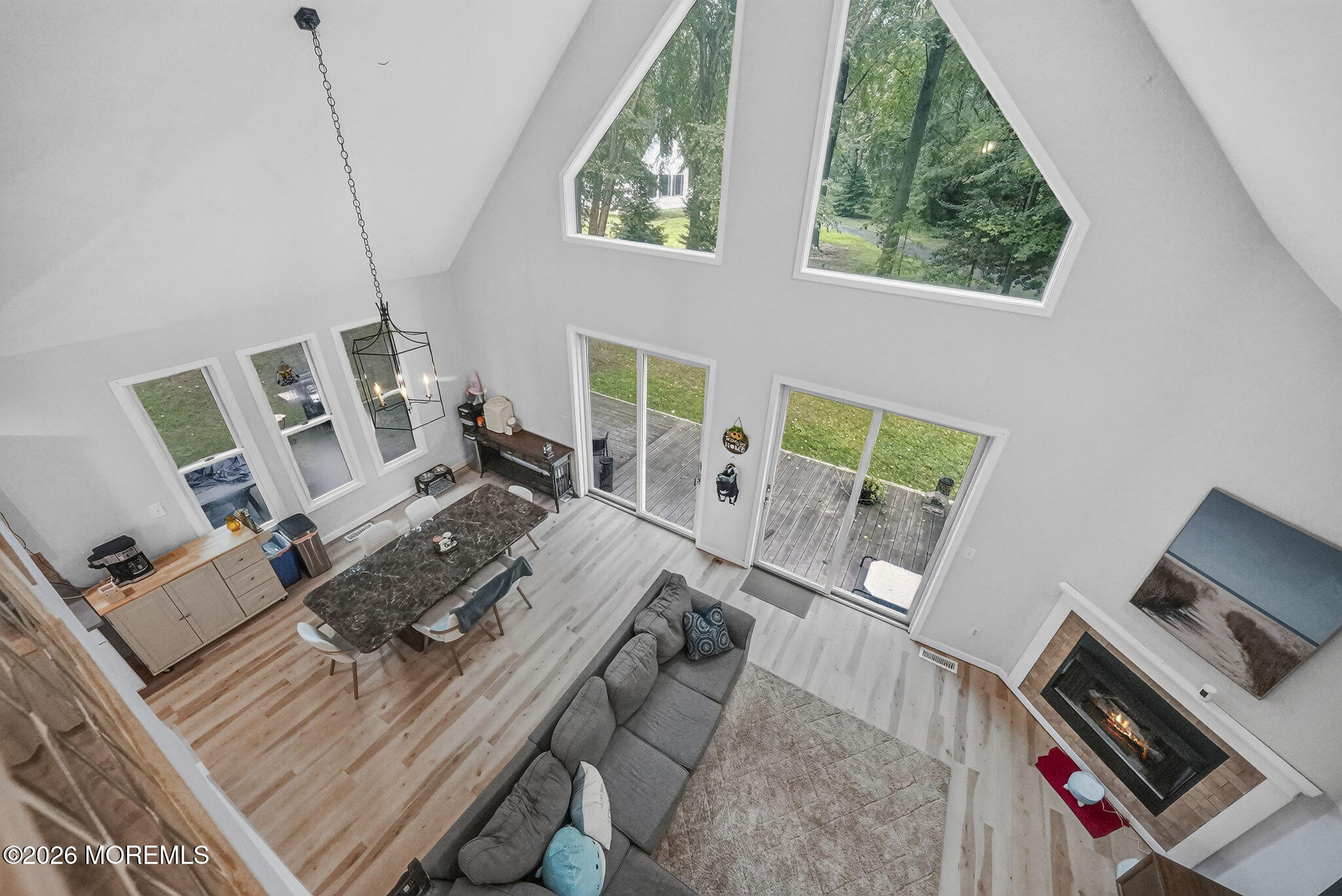 1012 Columbus Road, Burlington, NJ, 08016 image 23