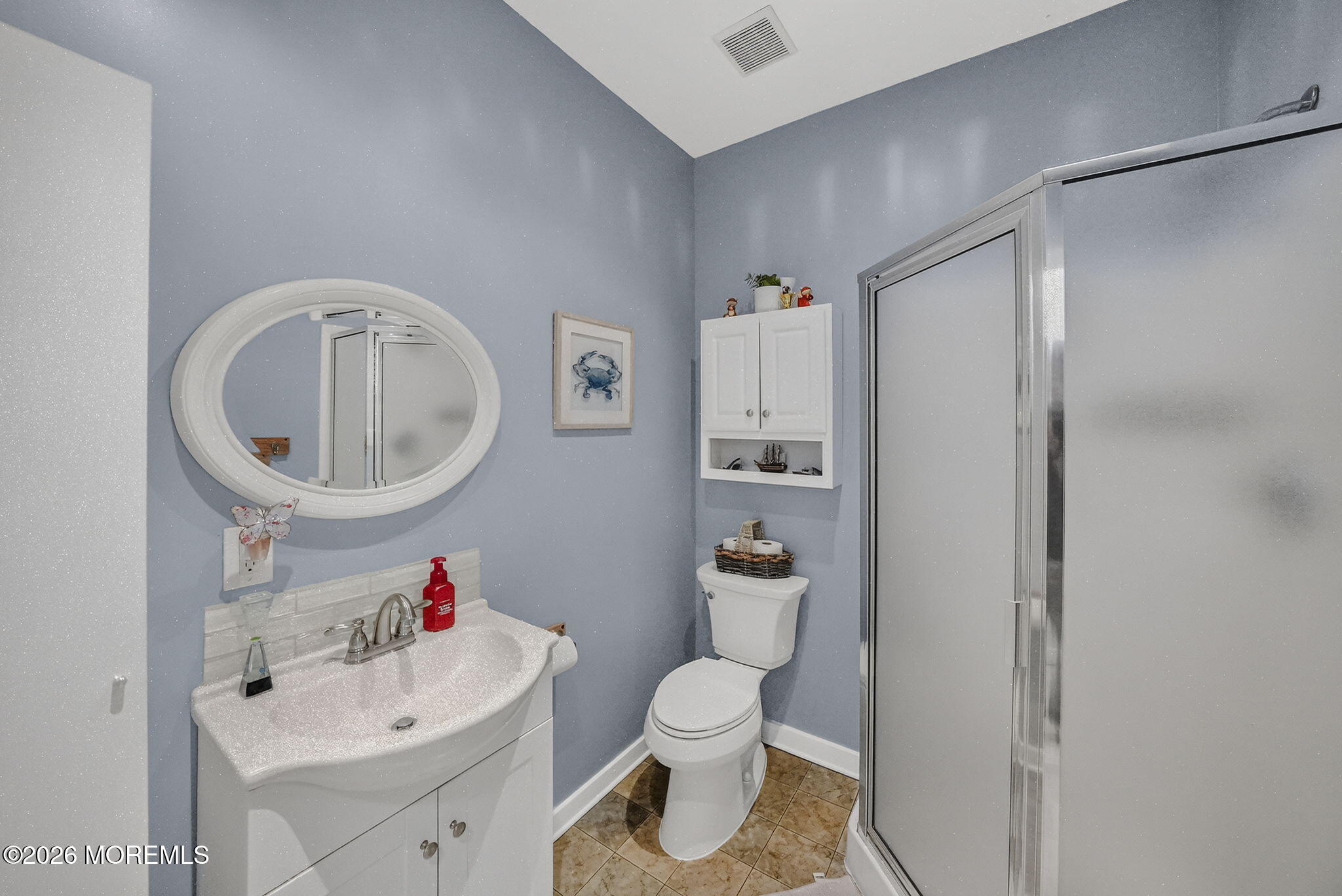 1012 Columbus Road, Burlington, NJ, 08016 image 20