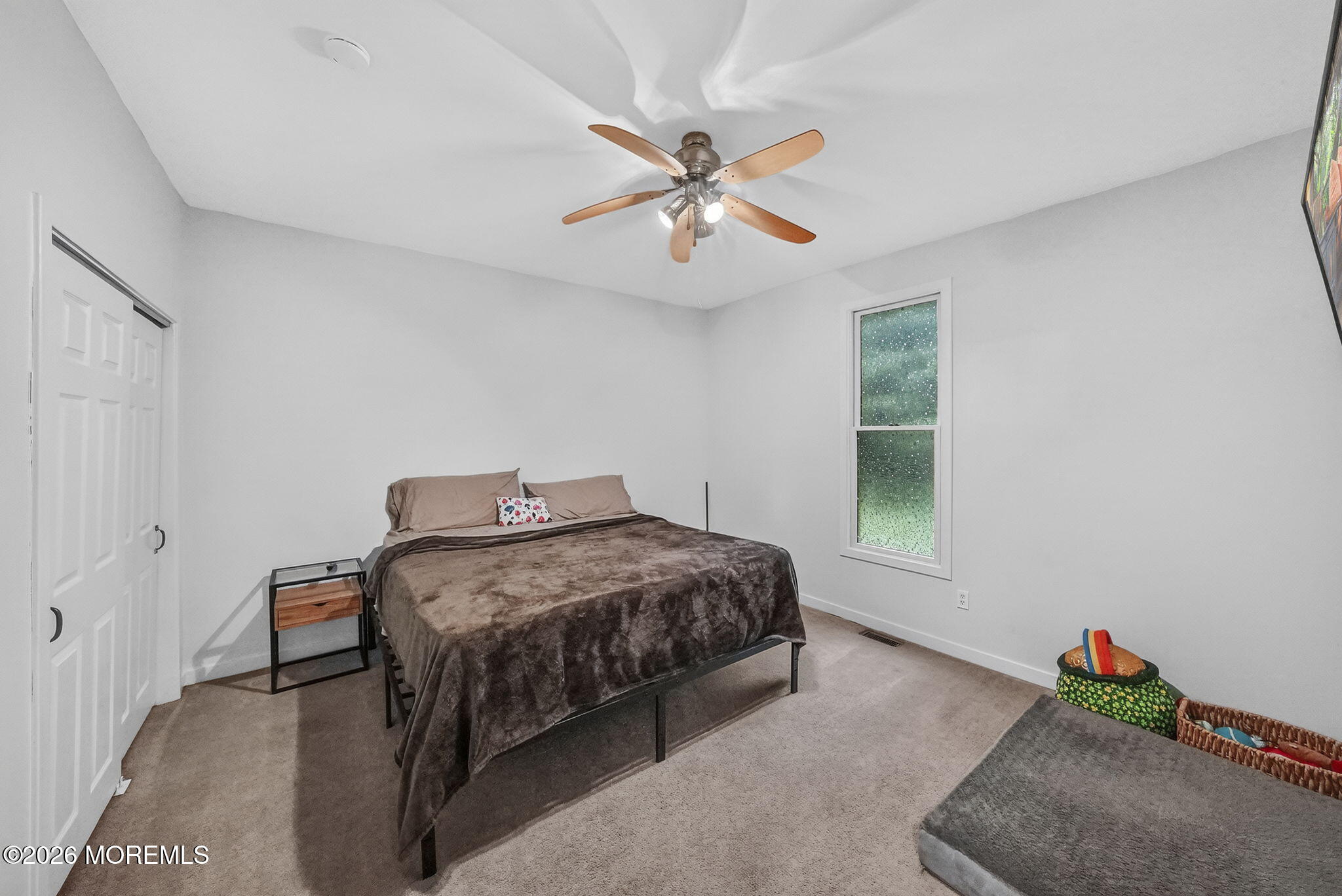 1012 Columbus Road, Burlington, NJ, 08016 image 22