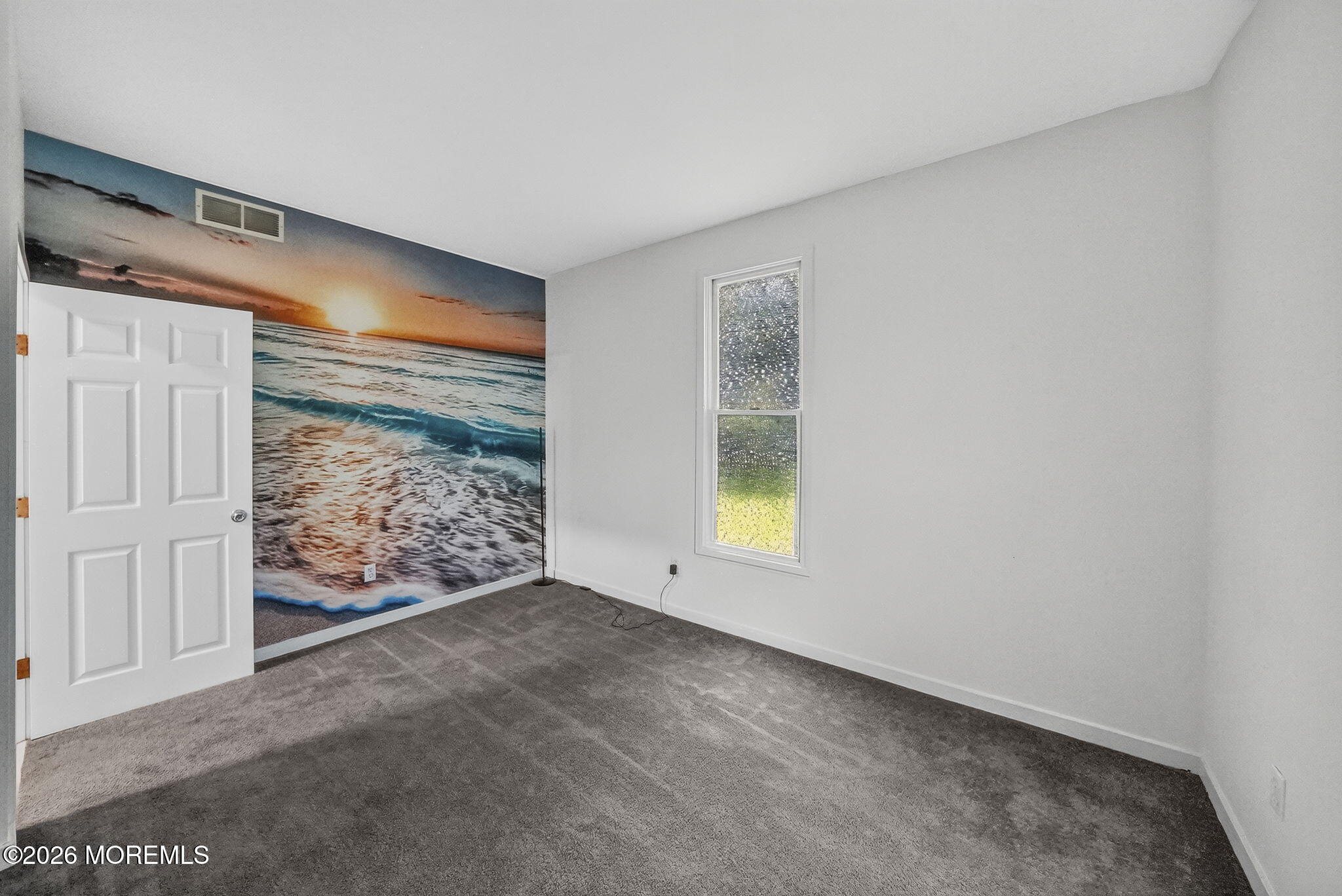 1012 Columbus Road, Burlington, NJ, 08016 image 21